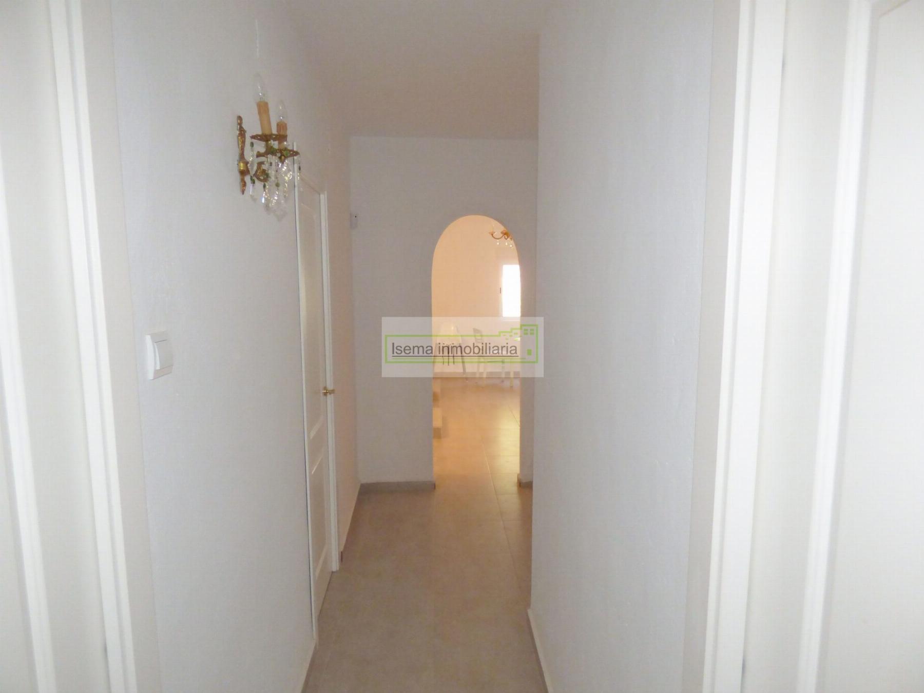 Venta de chalet en Llíria