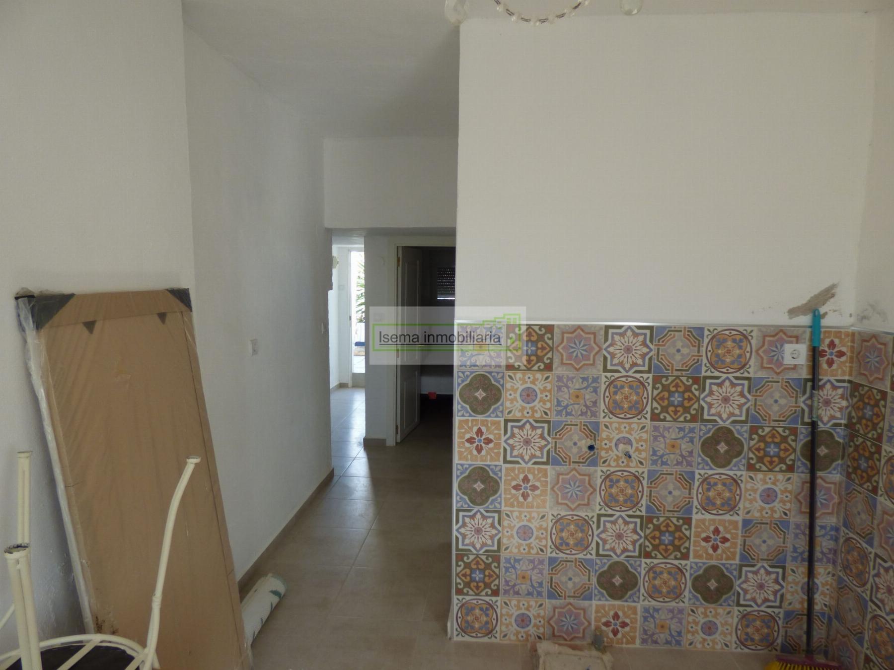 Venta de chalet en Llíria
