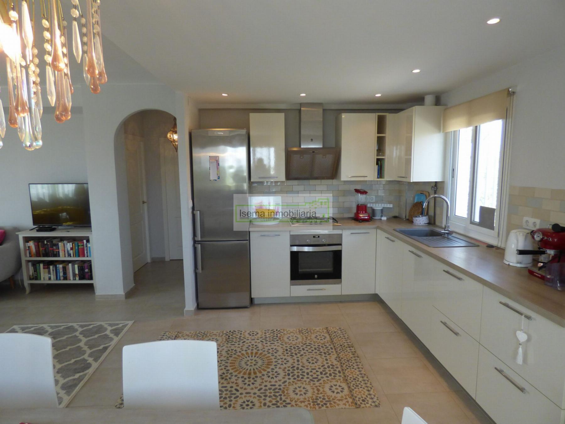 Venta de chalet en Llíria