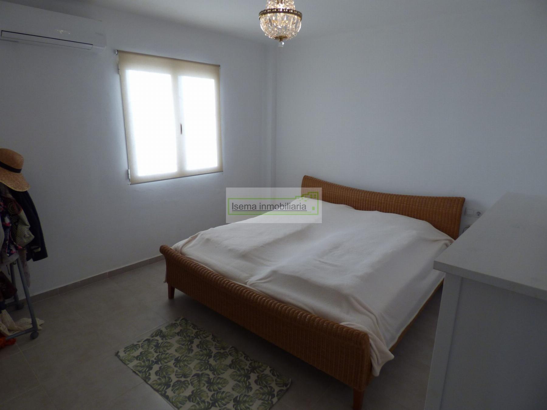 Venta de chalet en Llíria
