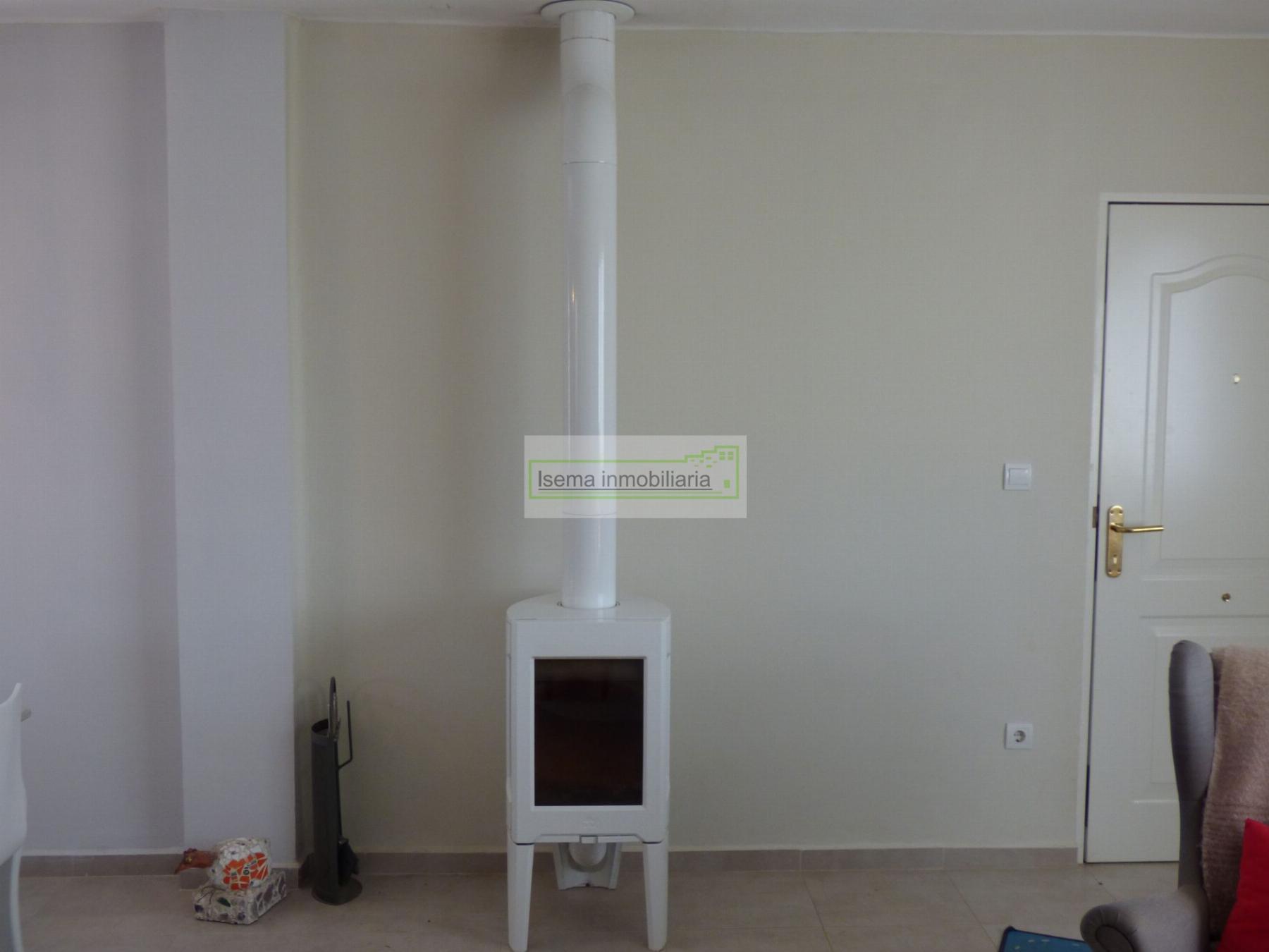 Venta de chalet en Llíria