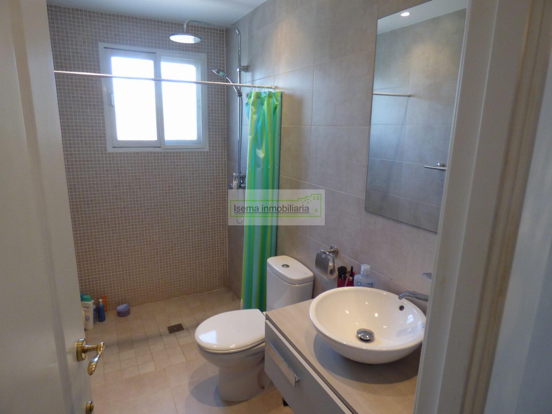 Venta de chalet en Llíria