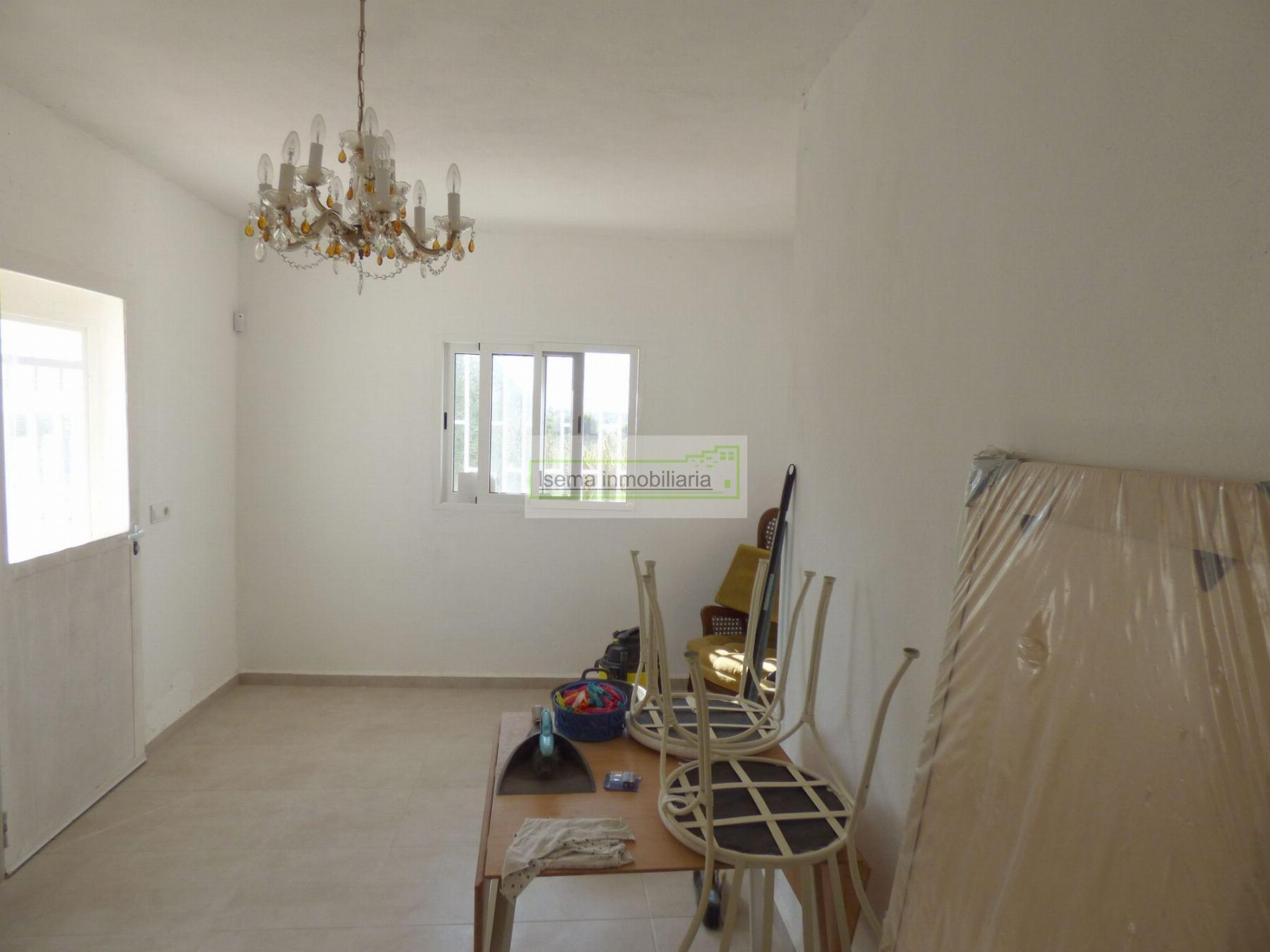 Venta de chalet en Llíria