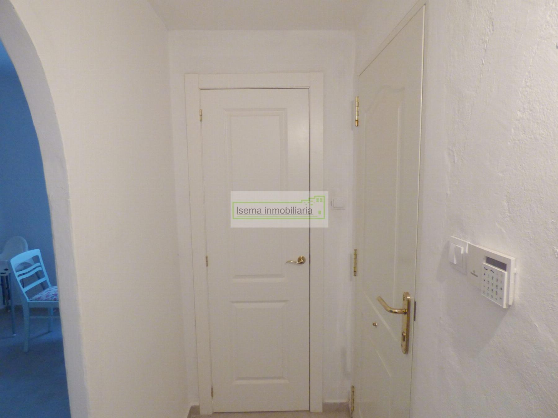 Venta de chalet en Llíria