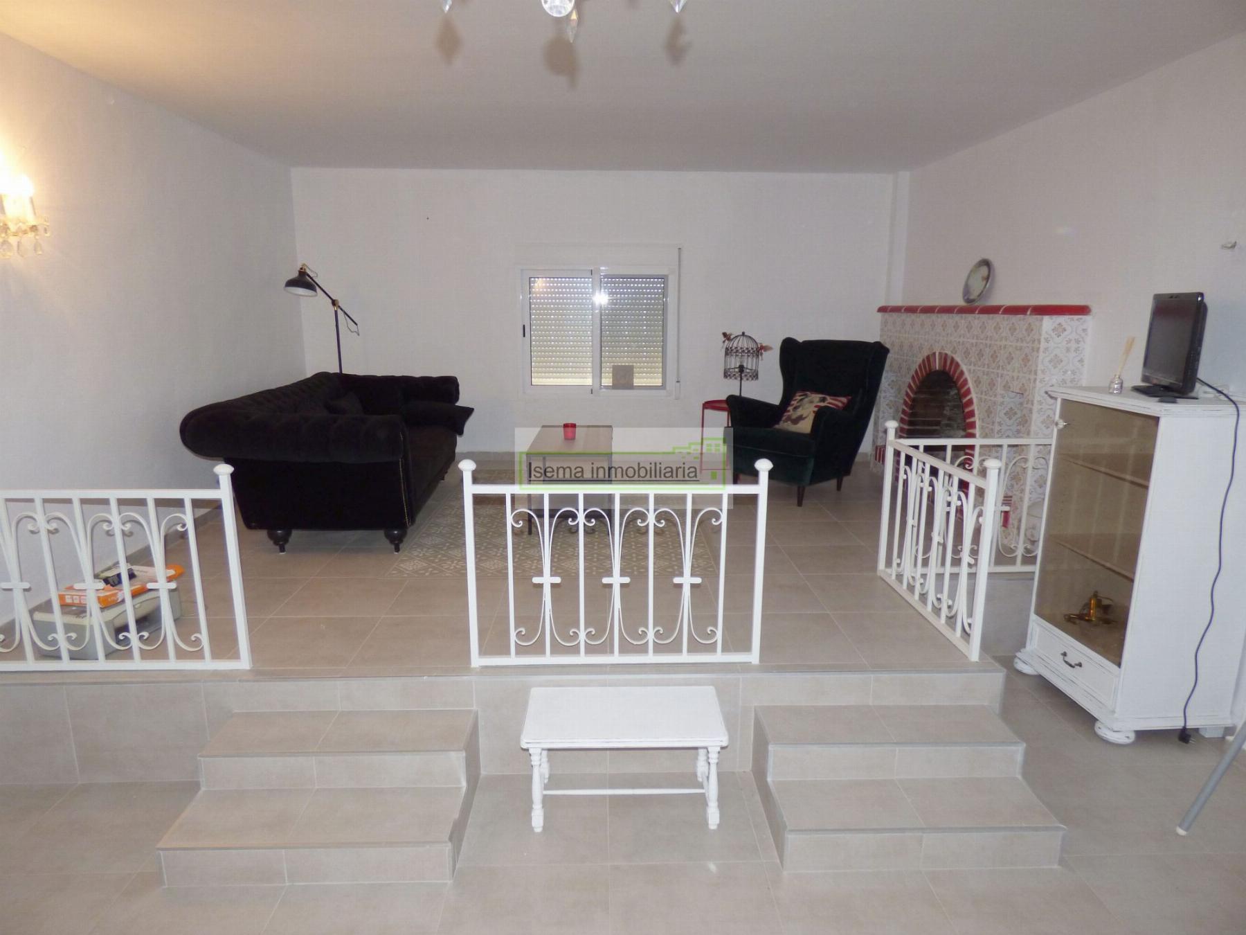 Venta de chalet en Llíria