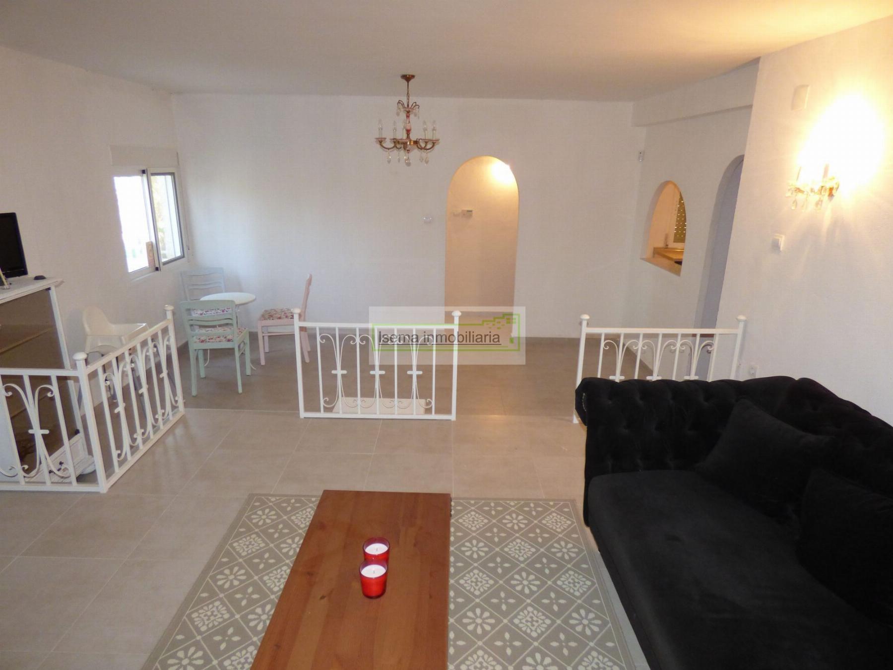 Venta de chalet en Llíria