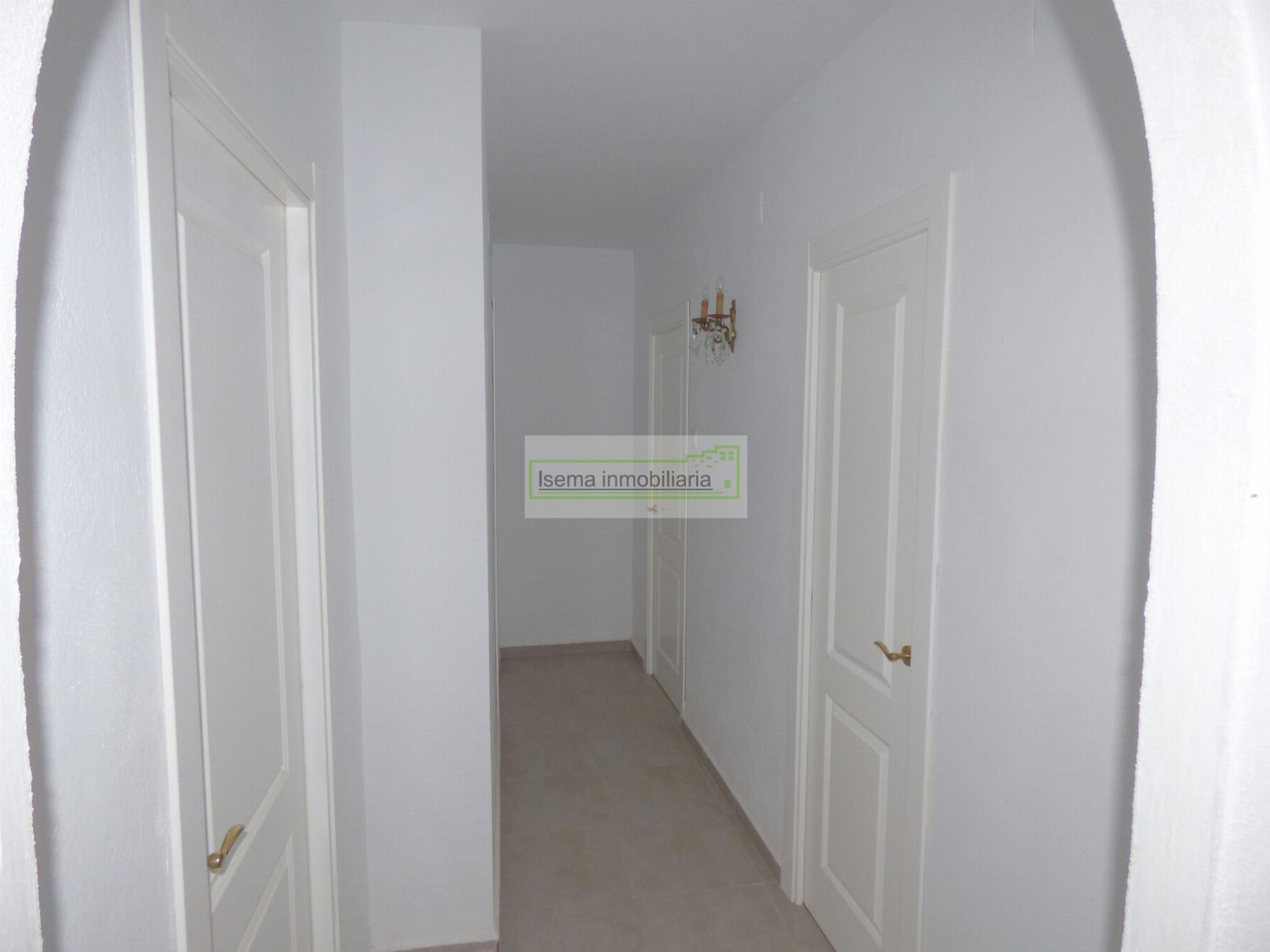 Venta de chalet en Llíria