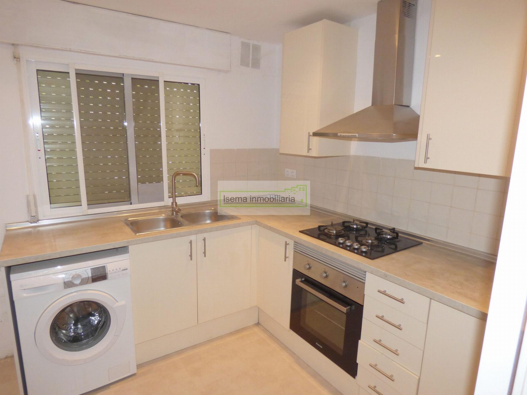 Venta de chalet en Llíria