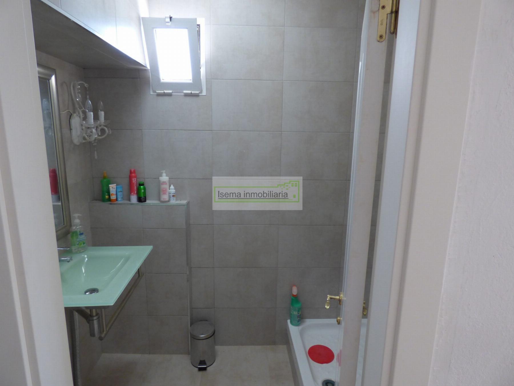 Venta de chalet en Llíria