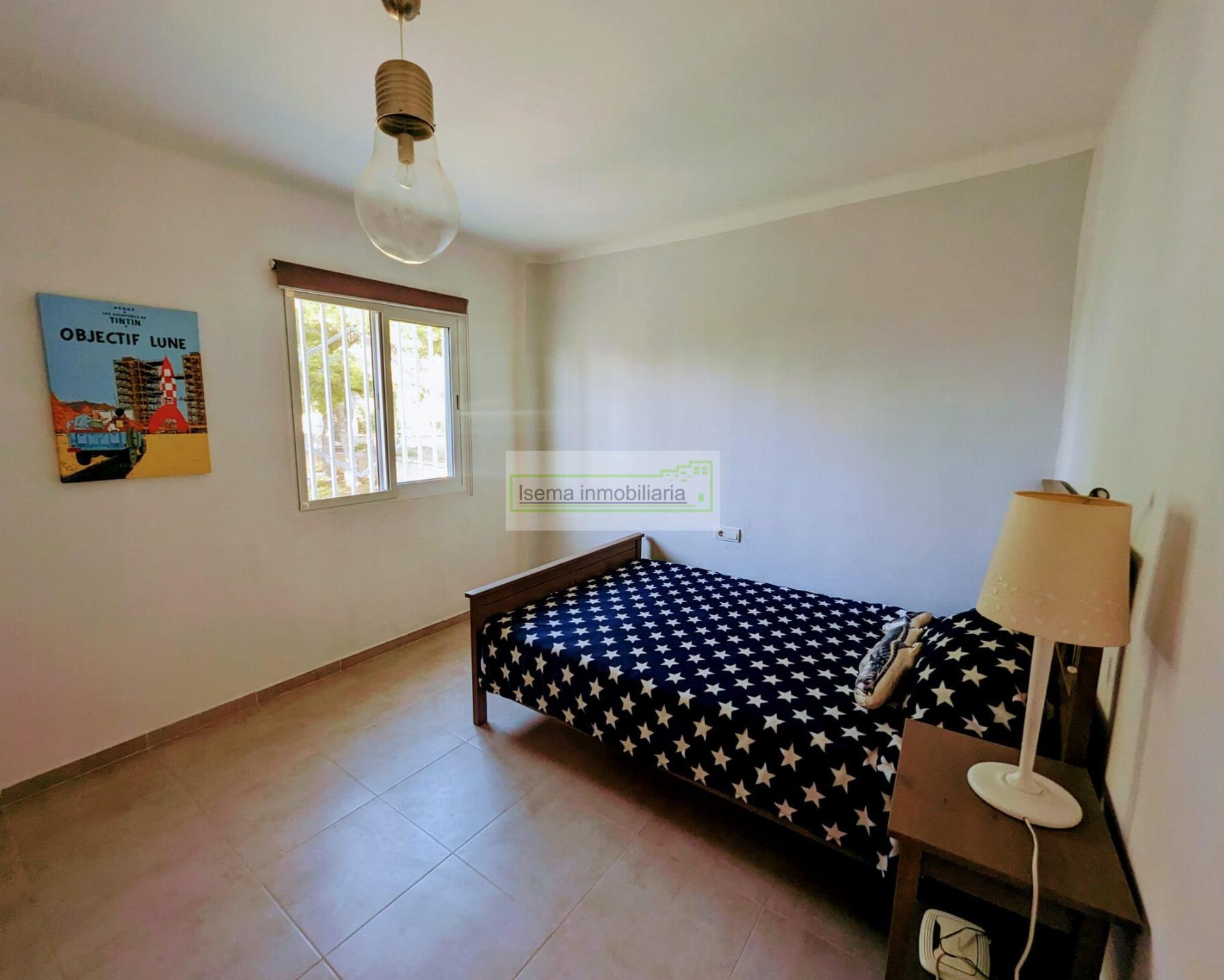 Venta de chalet en Llíria