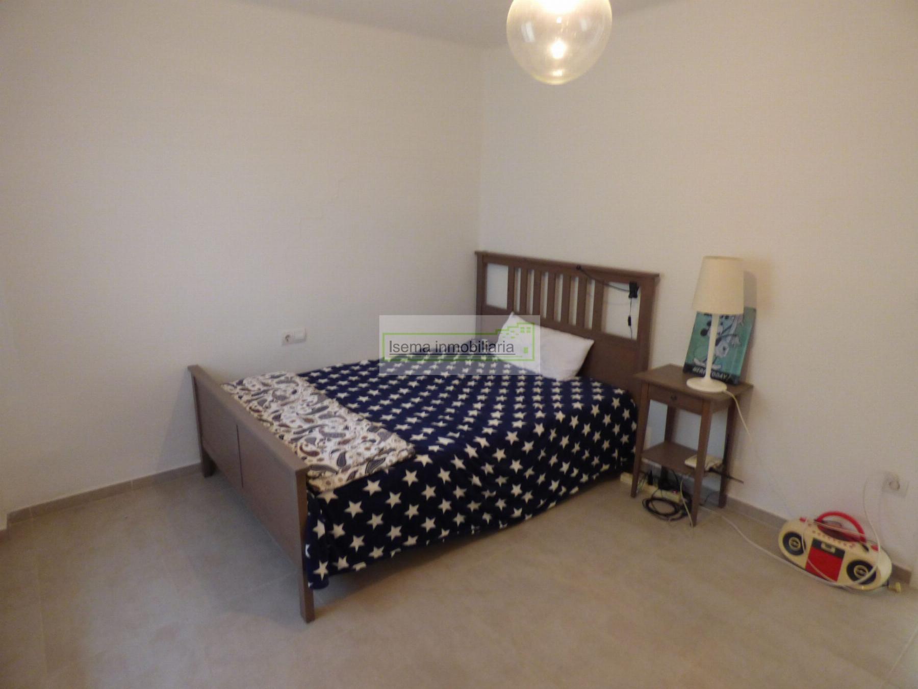 Venta de chalet en Llíria