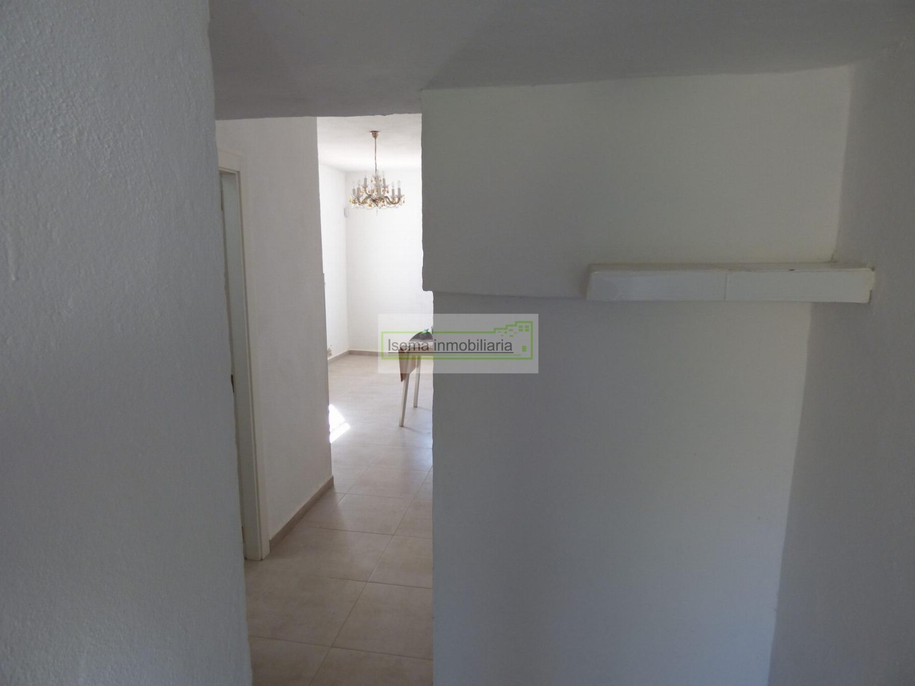 Venta de chalet en Llíria