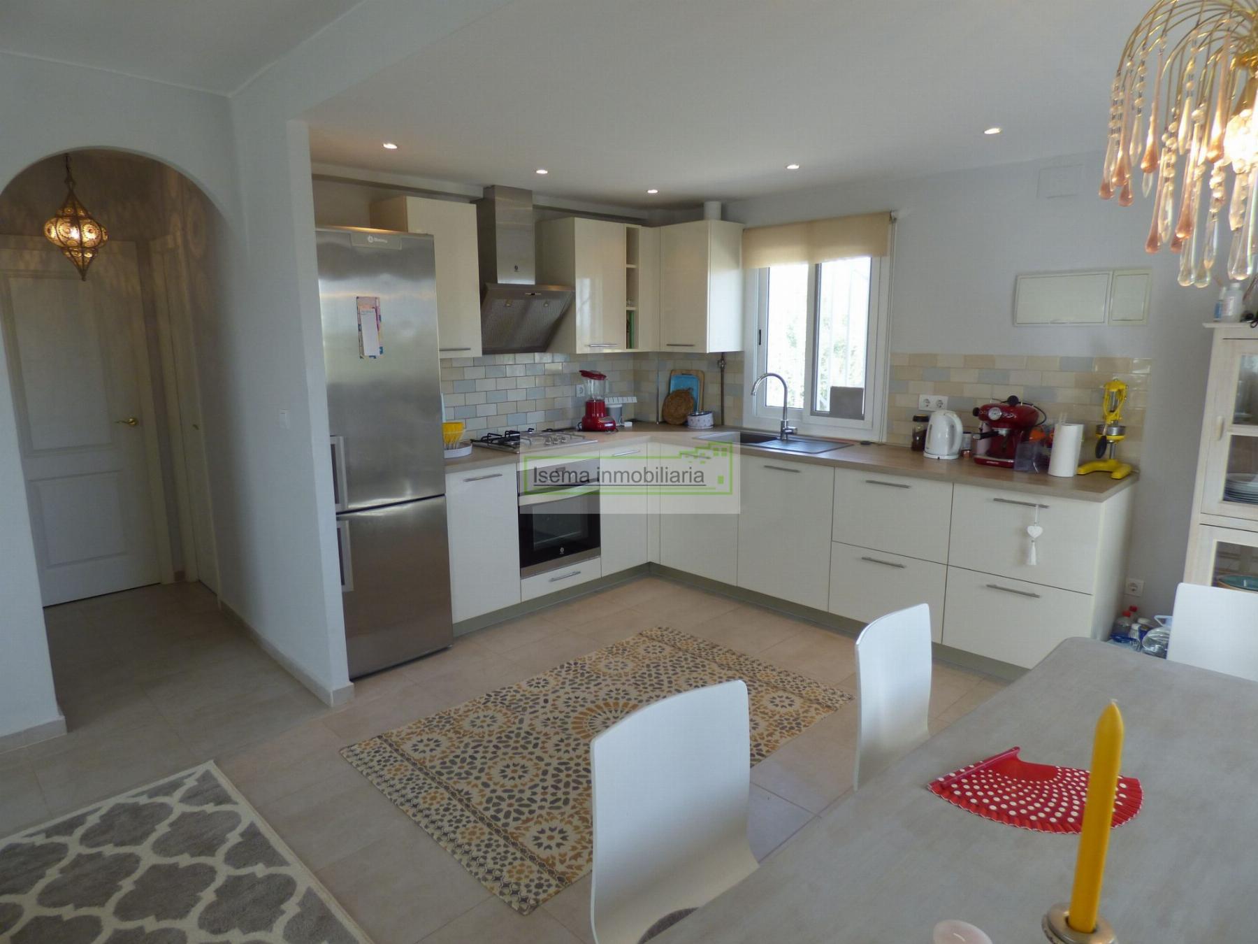 Venta de chalet en Llíria