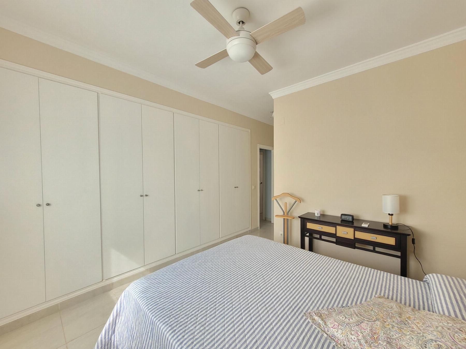 Venta de chalet en Vilamarxant