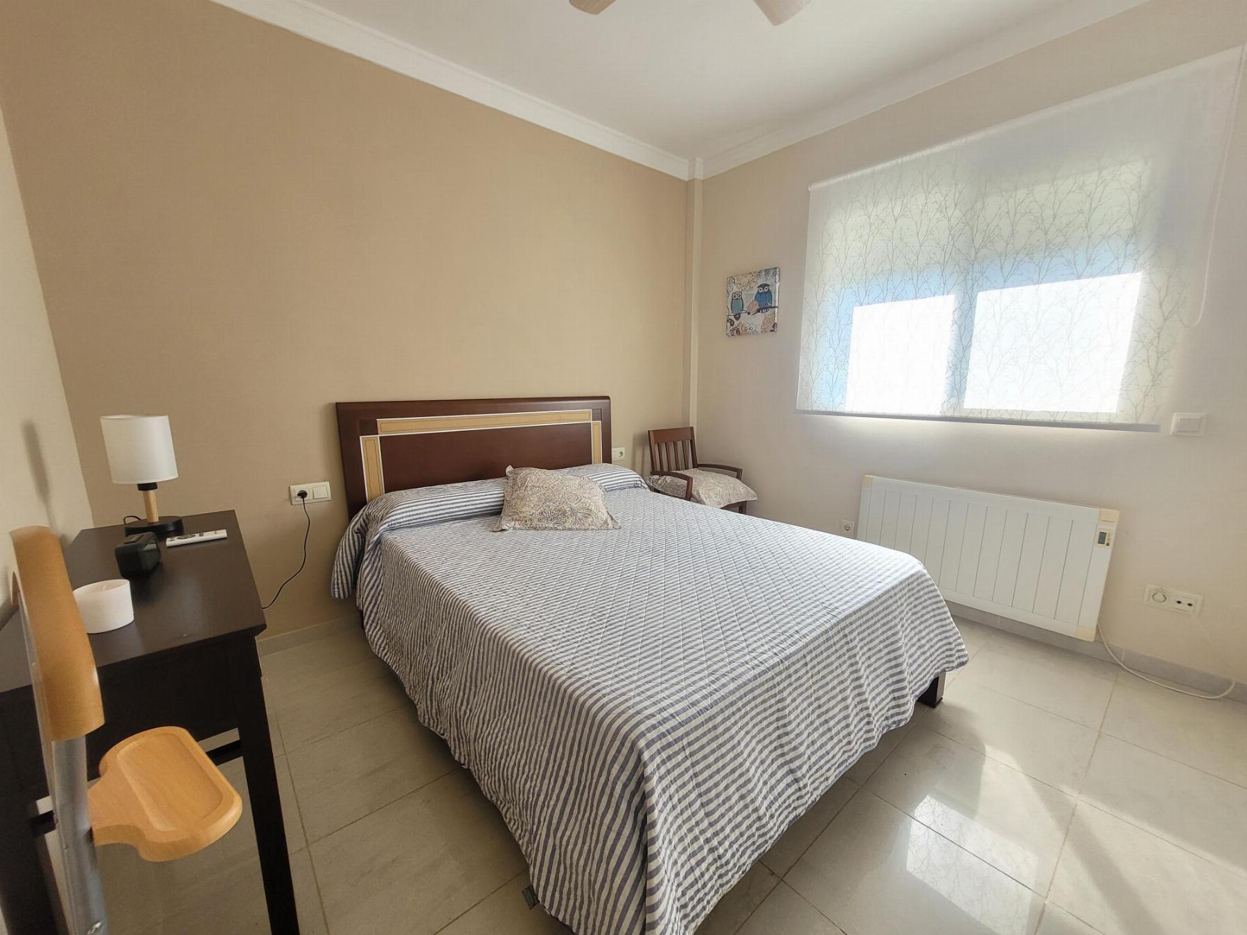 Venta de chalet en Vilamarxant