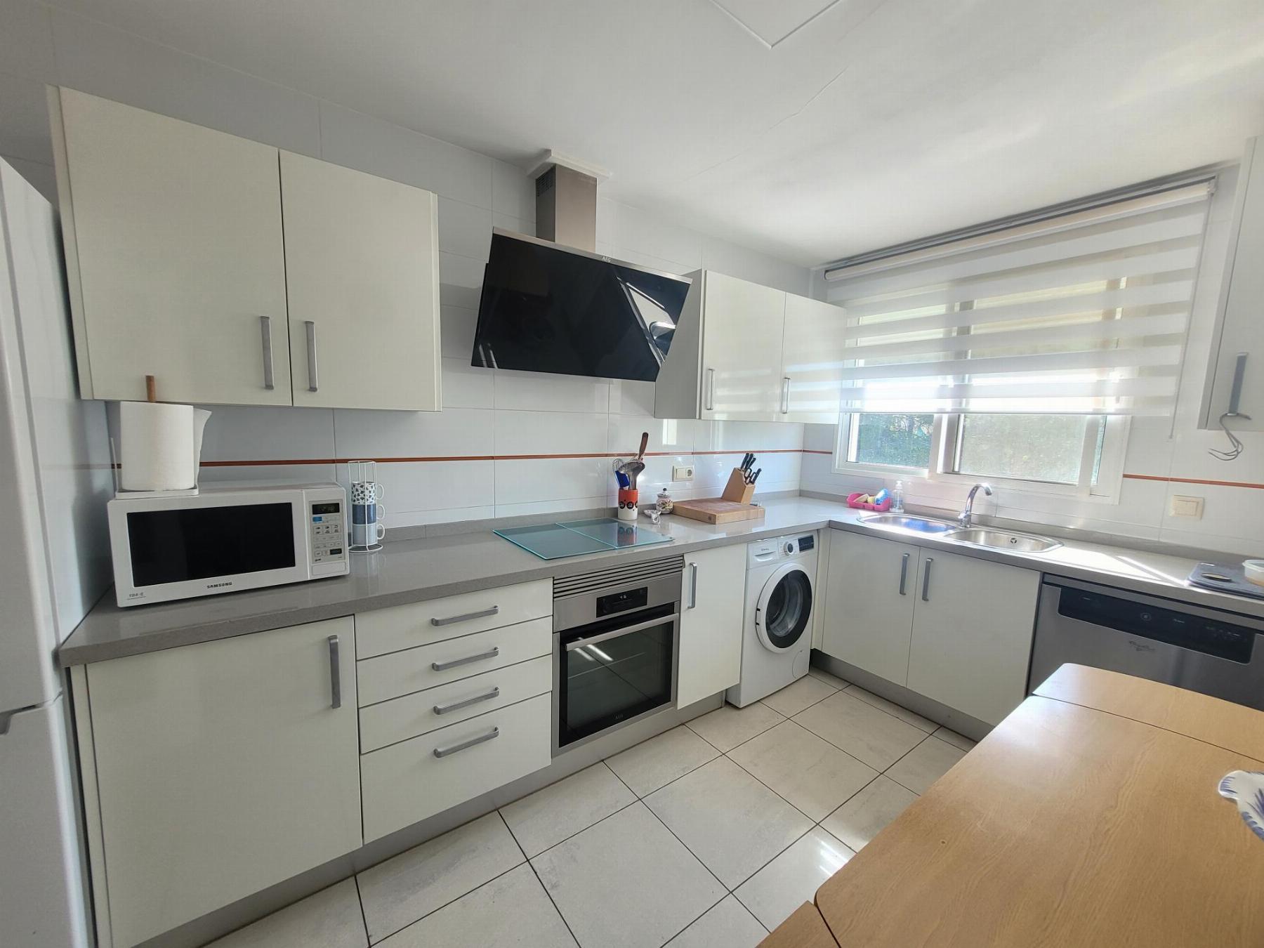 Venta de chalet en Vilamarxant