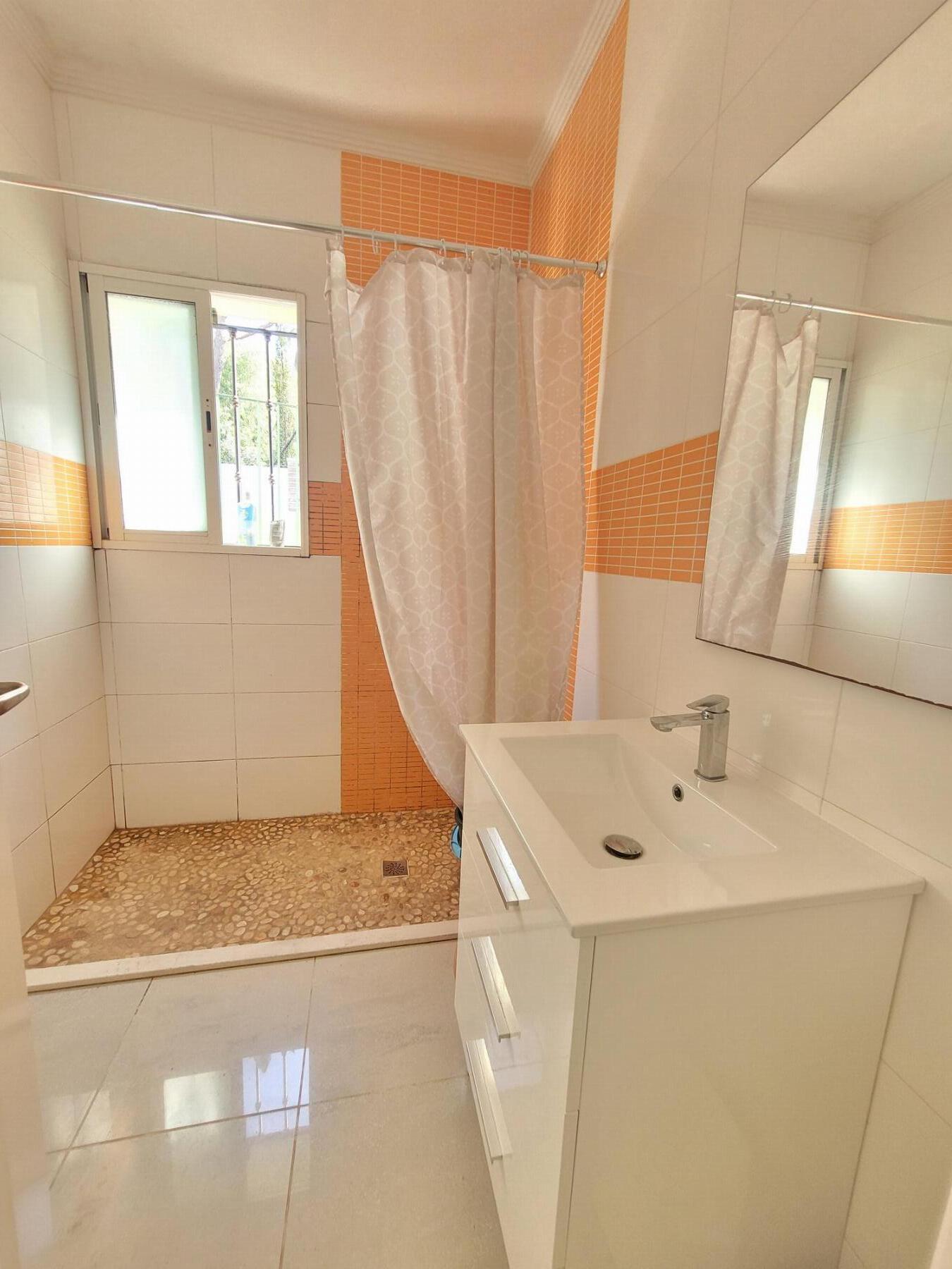 Venta de chalet en Vilamarxant