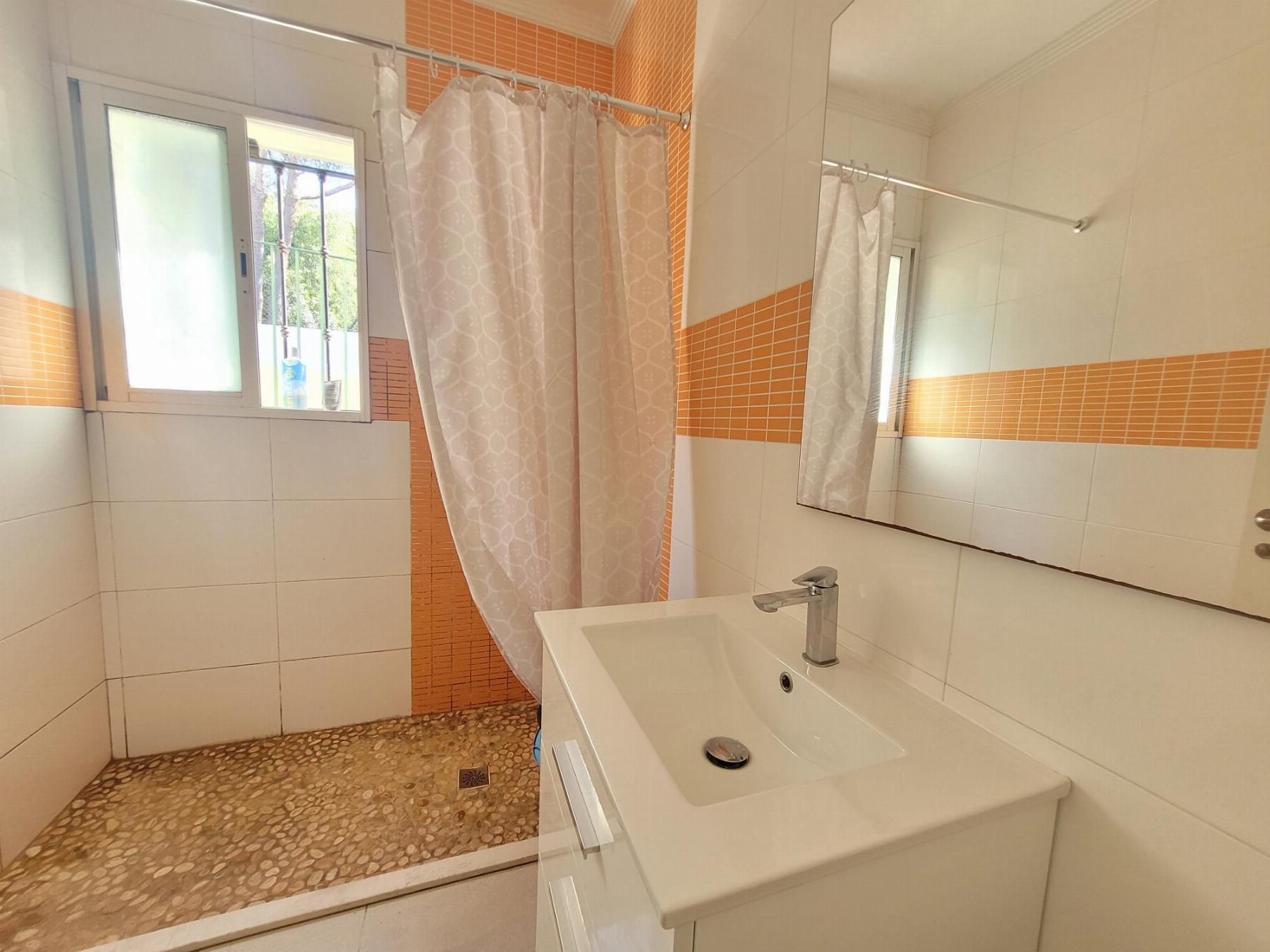Venta de chalet en Vilamarxant