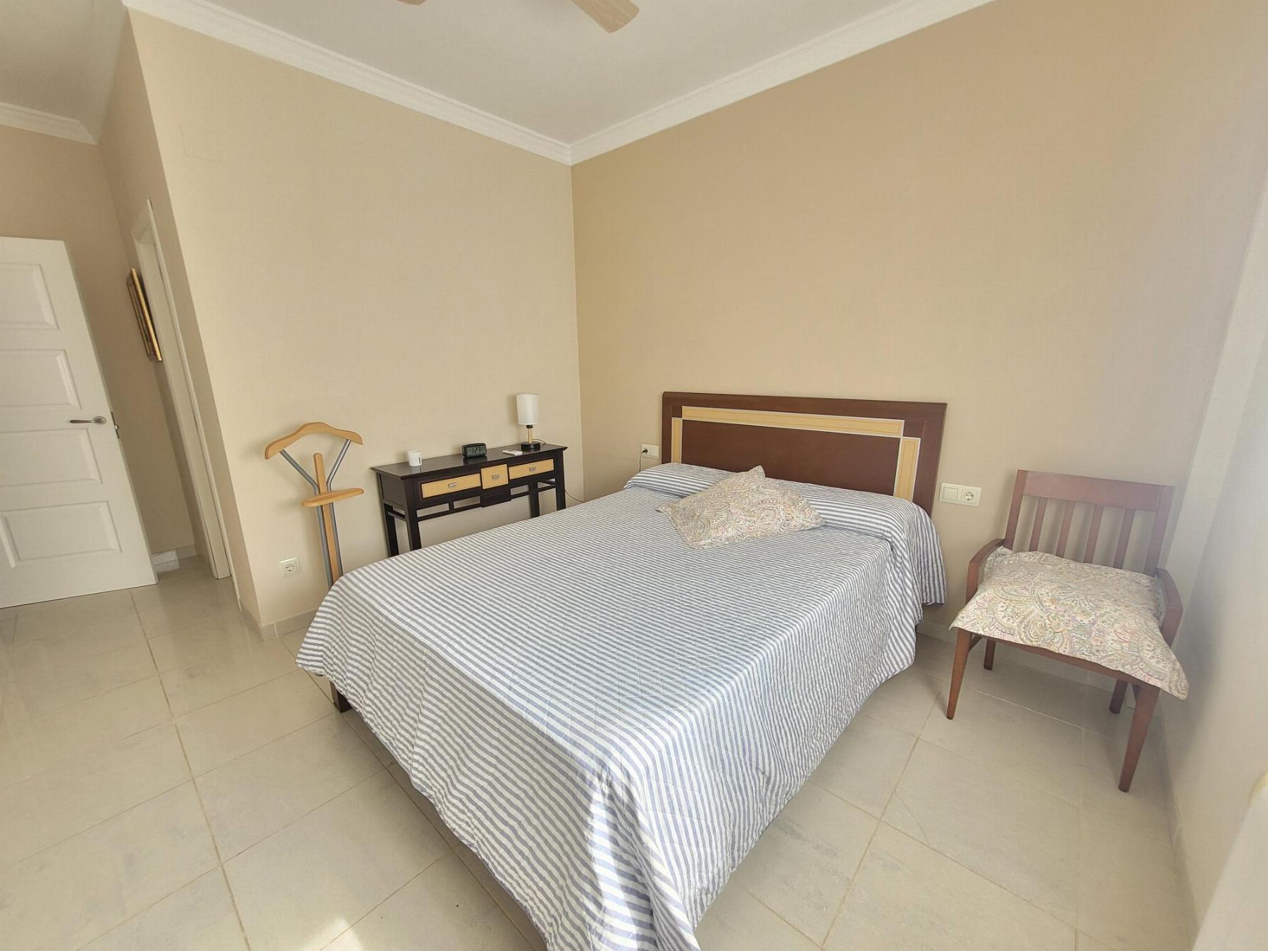Venta de chalet en Vilamarxant