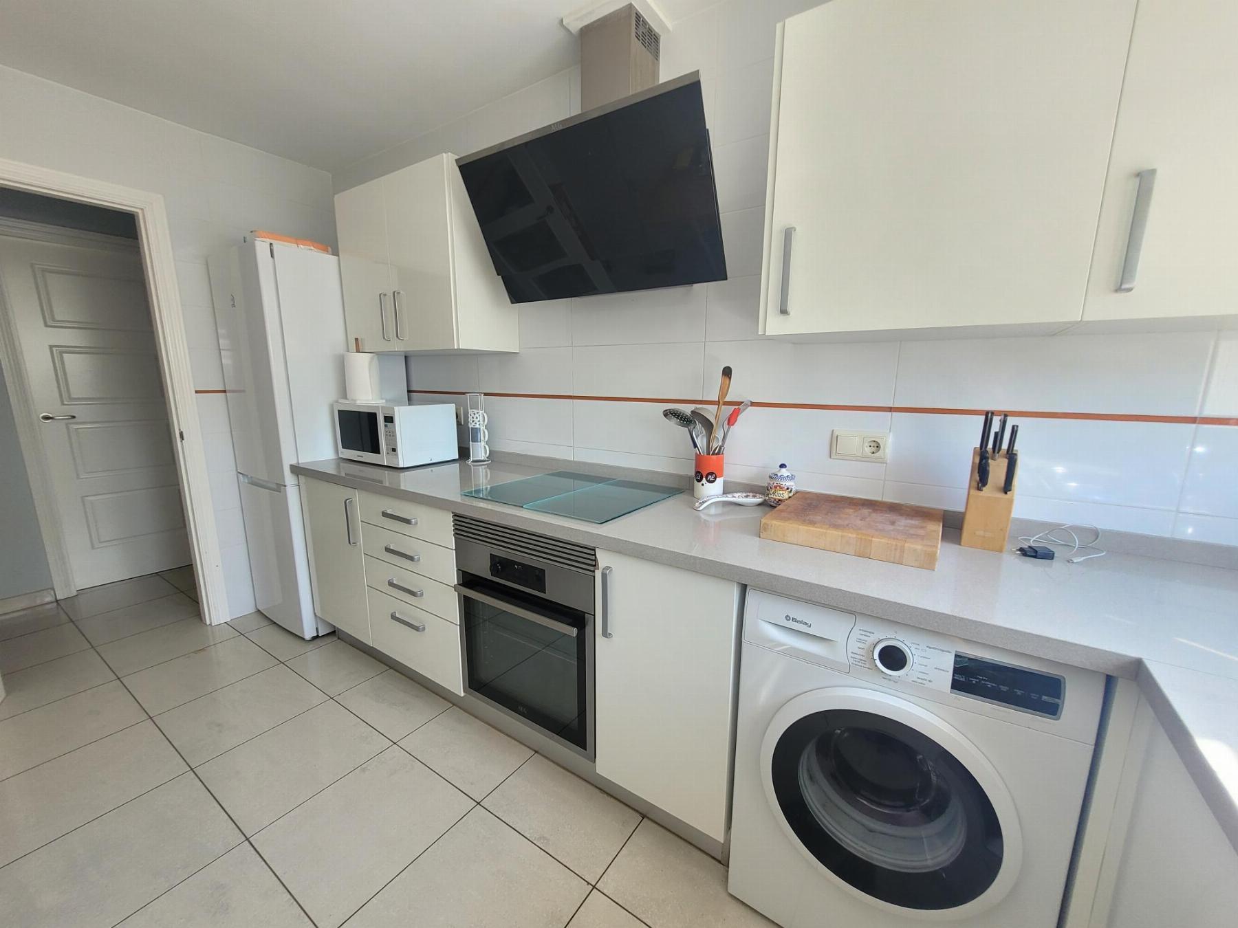Venta de chalet en Vilamarxant