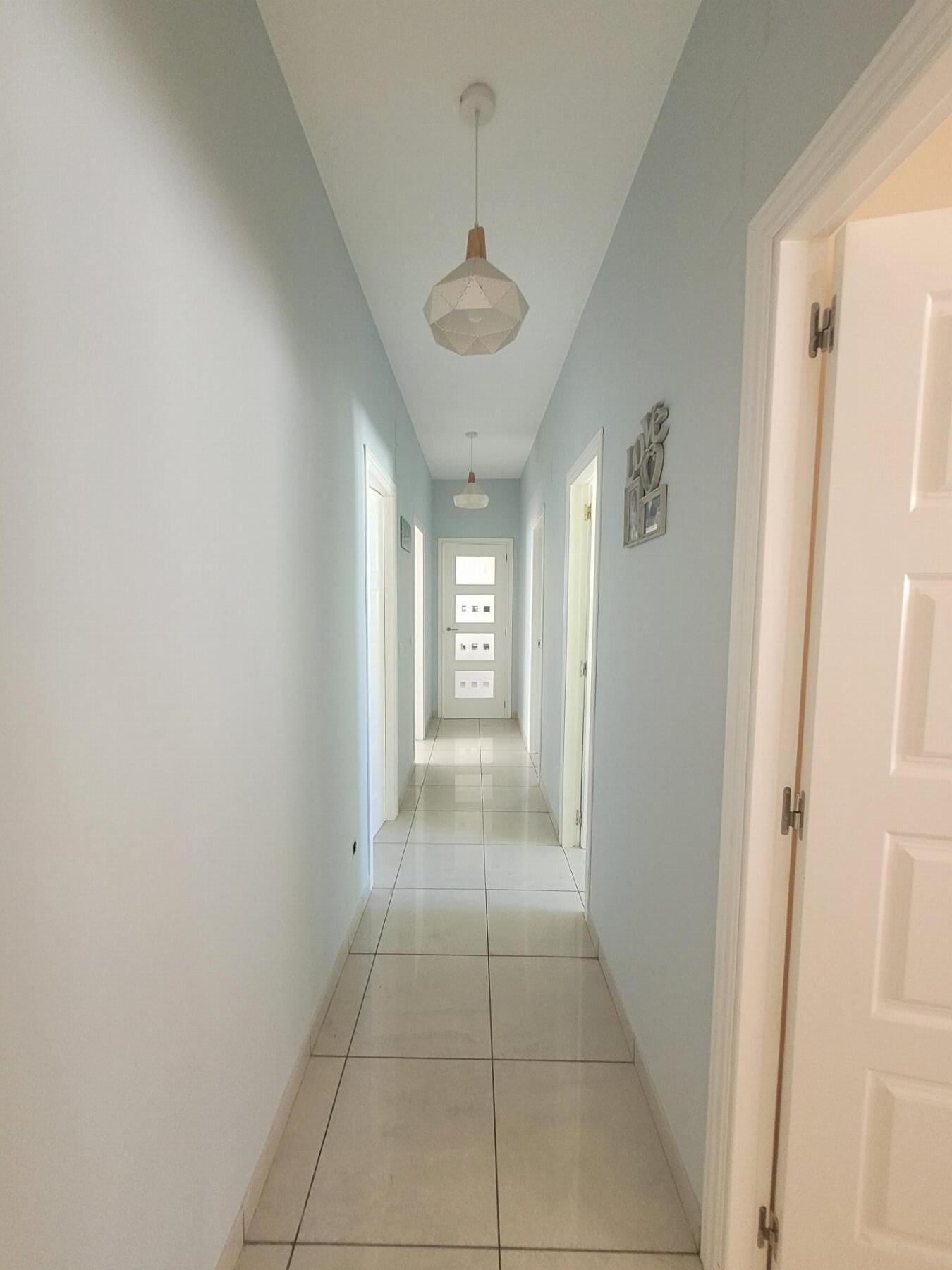 Venta de chalet en Vilamarxant