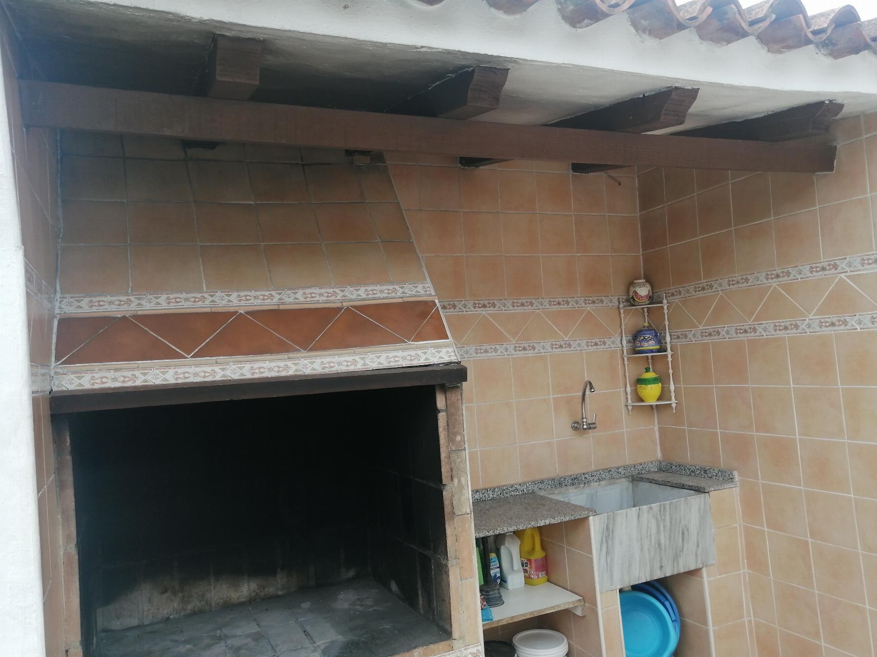 For sale of chalet in Cheste