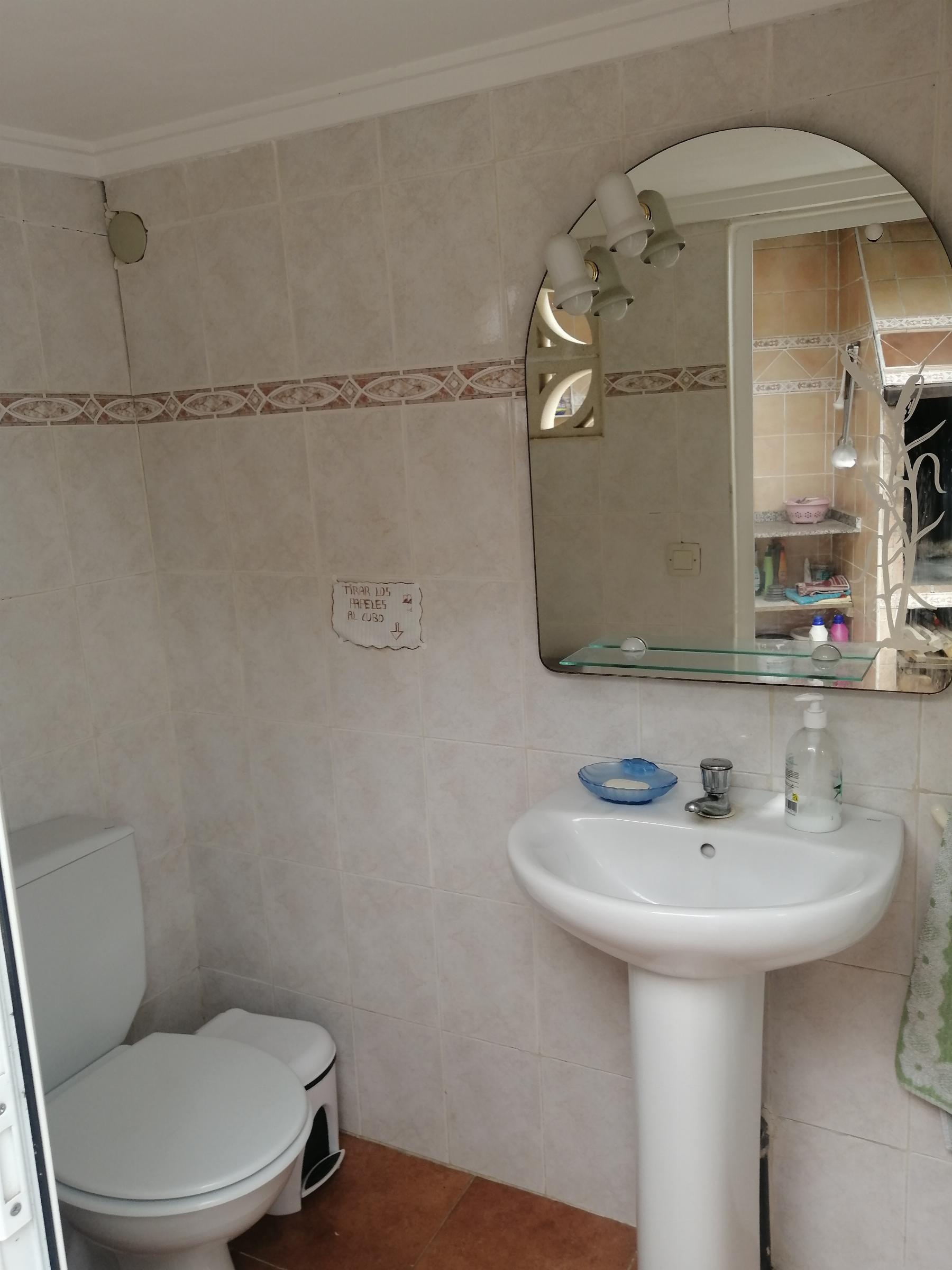 For sale of chalet in Cheste