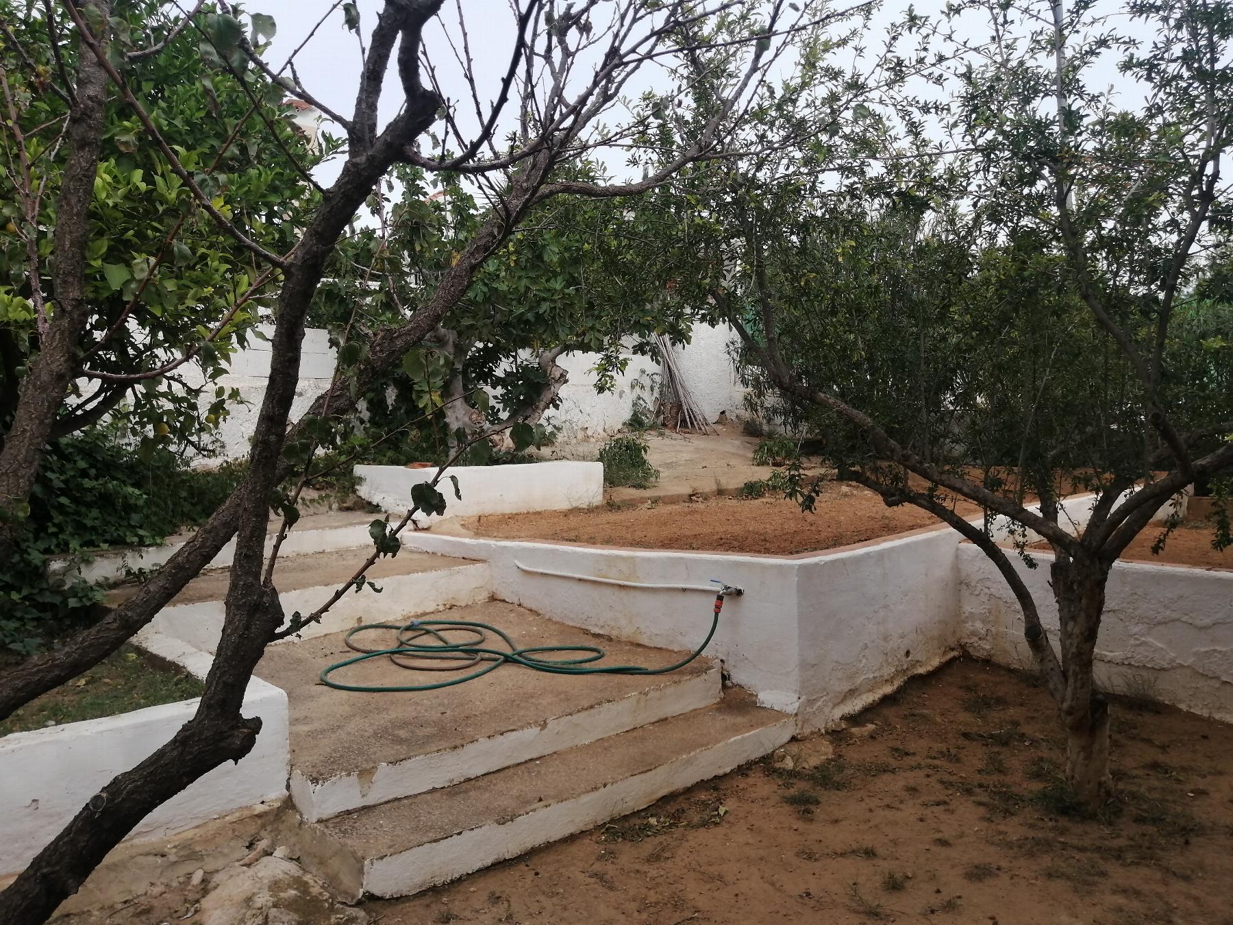 For sale of chalet in Cheste