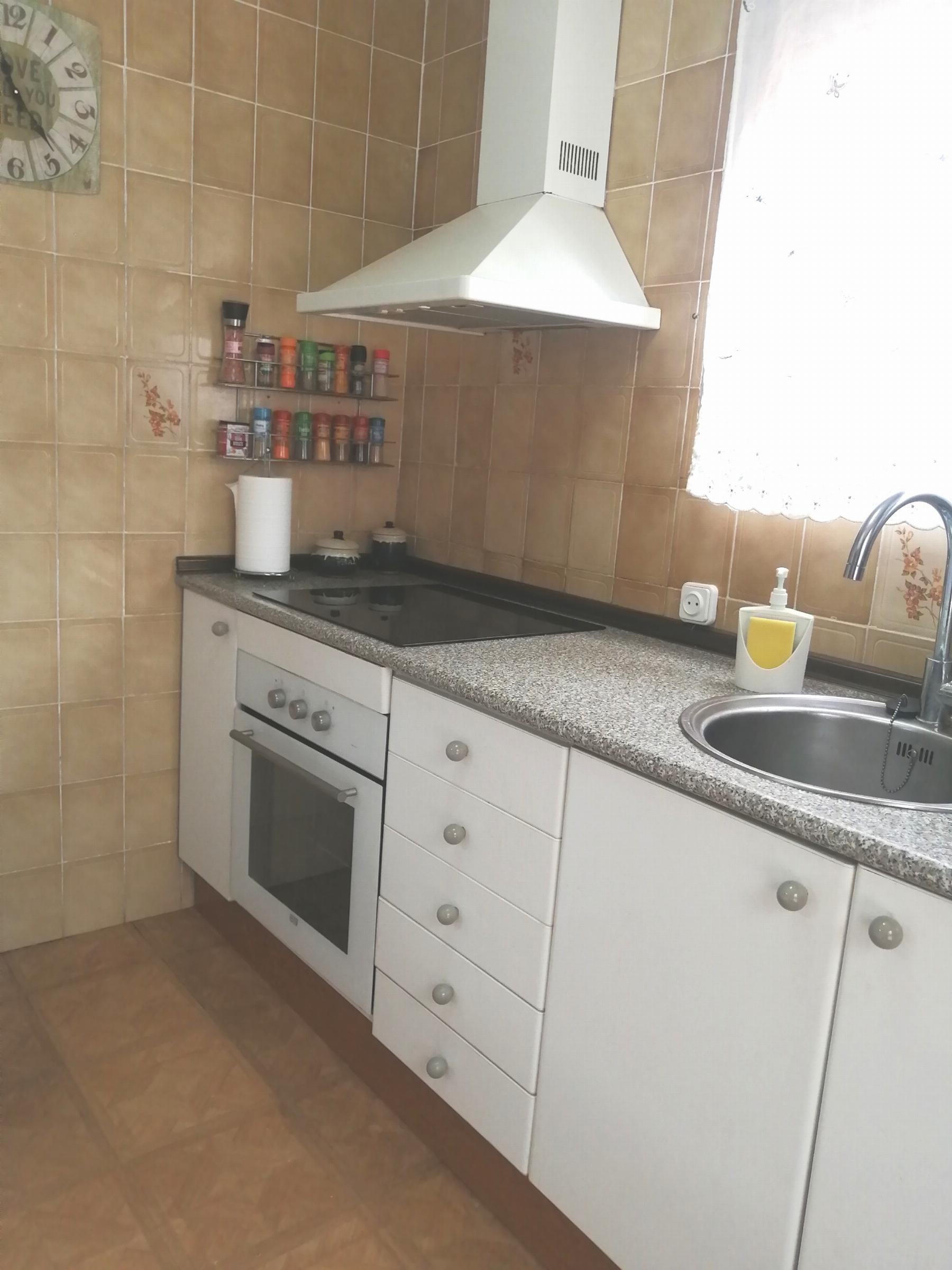 For sale of chalet in Cheste