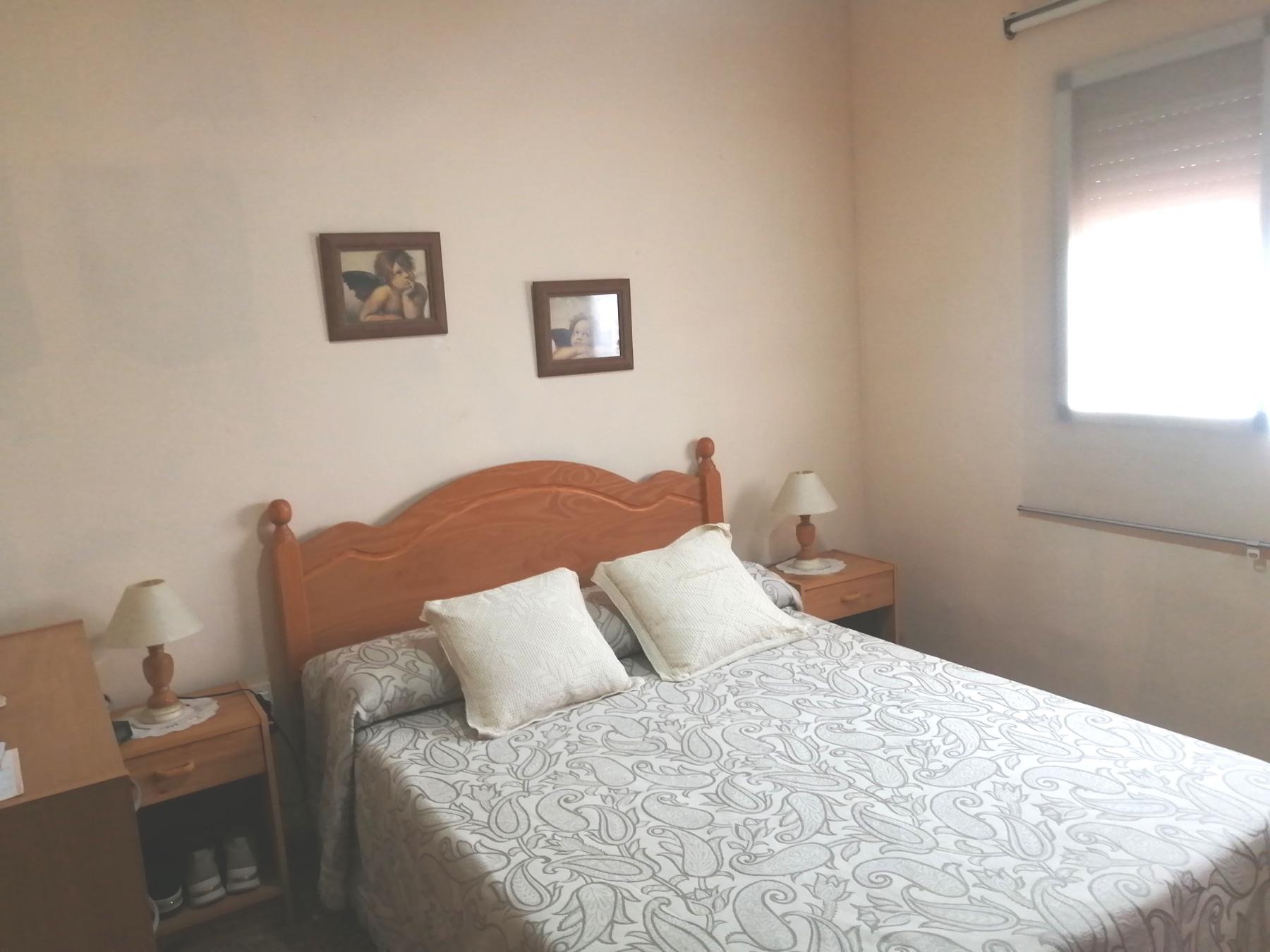 For sale of chalet in Cheste