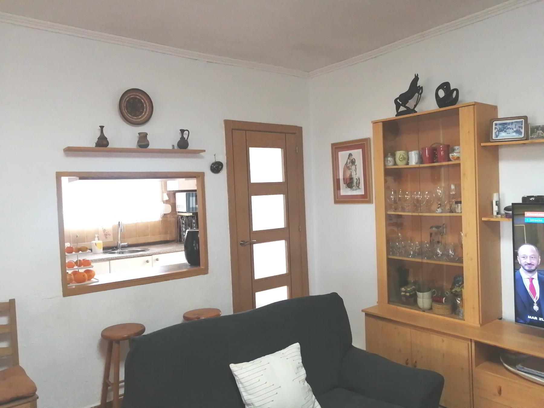 For sale of chalet in Cheste