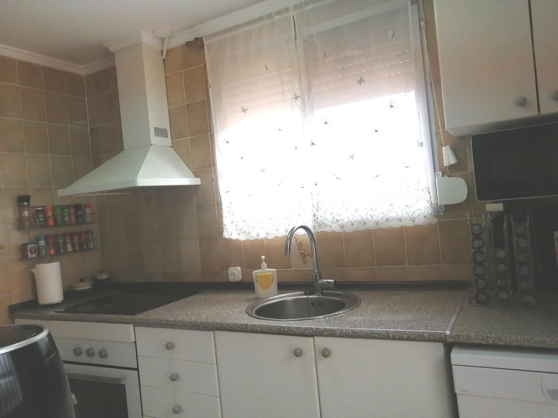 For sale of chalet in Cheste