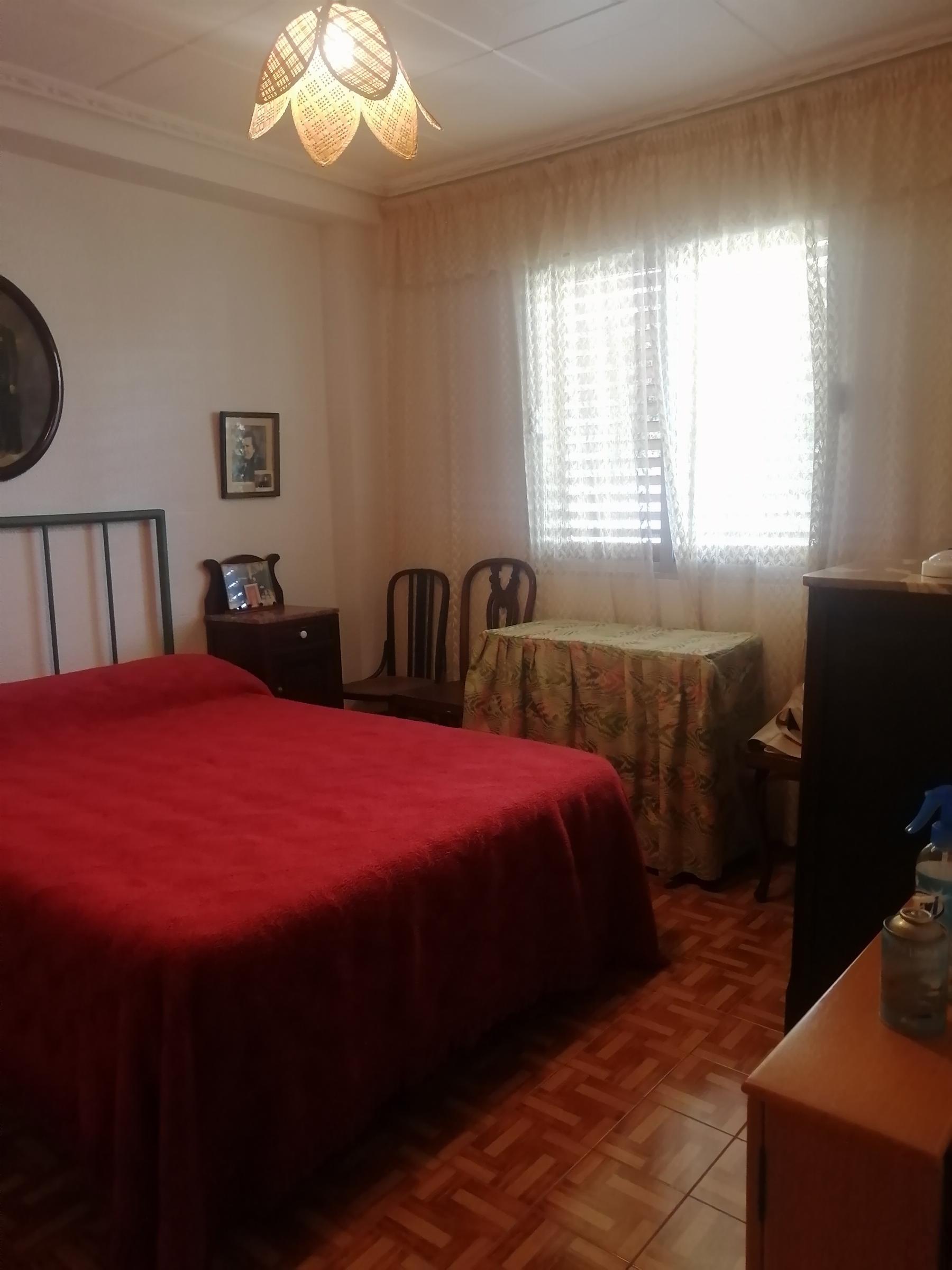 For sale of house in Cheste