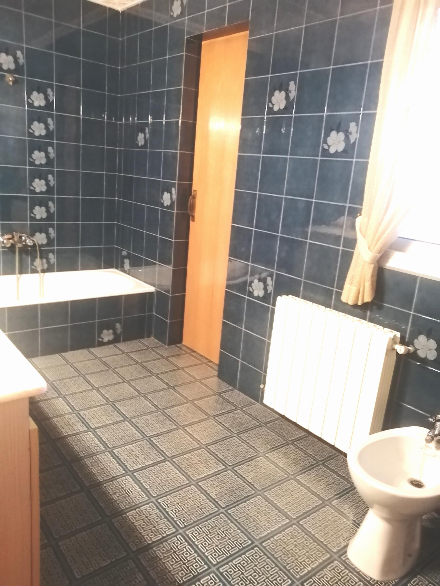 For sale of house in Cheste