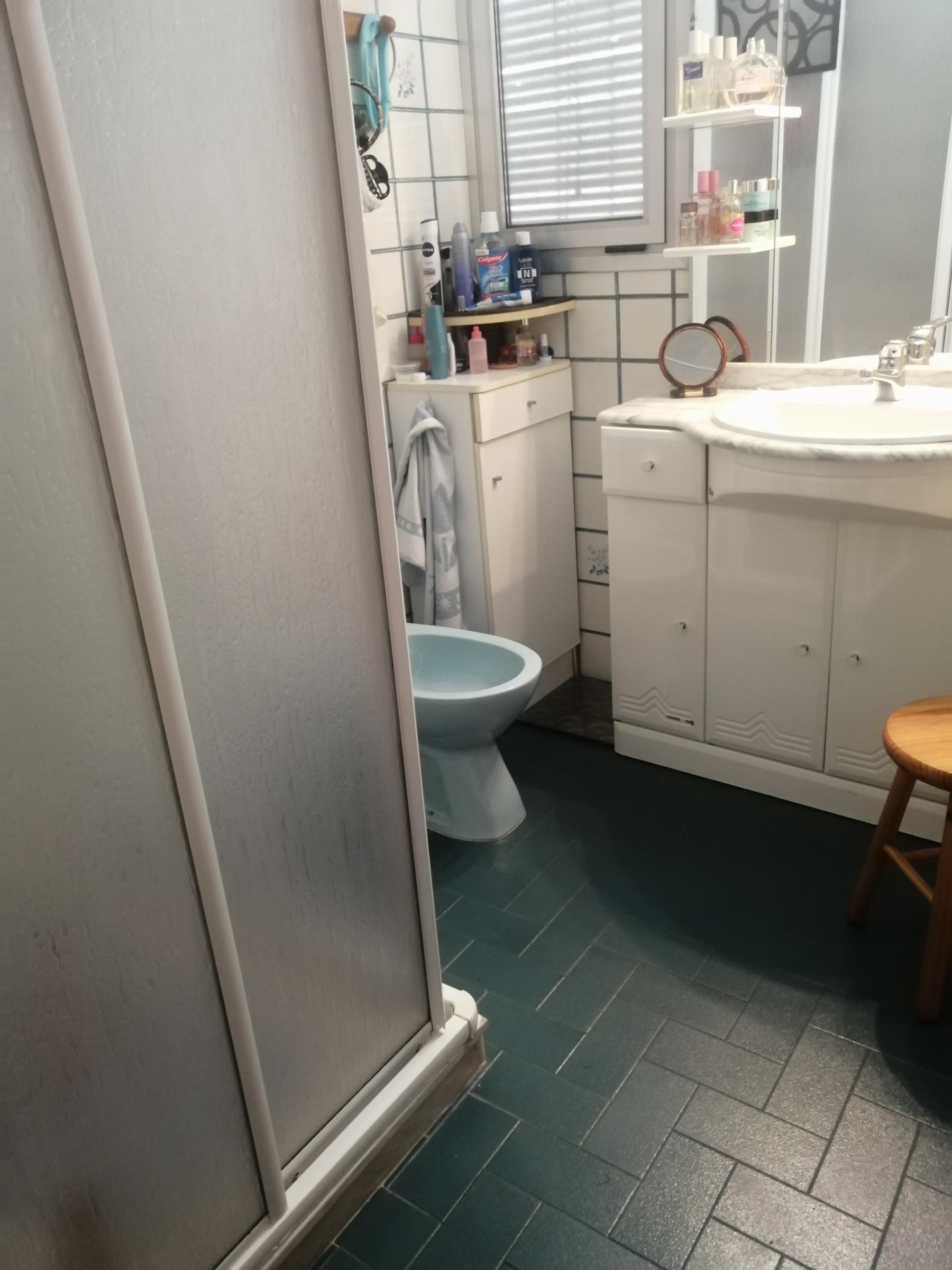 For sale of house in Cheste