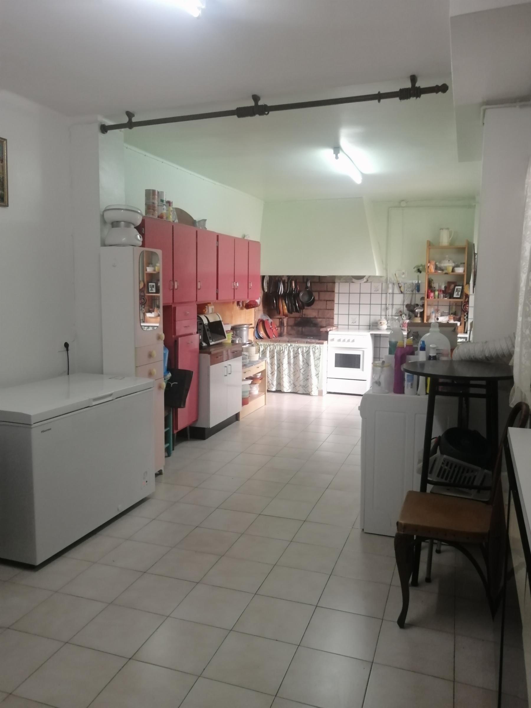 For sale of house in Cheste