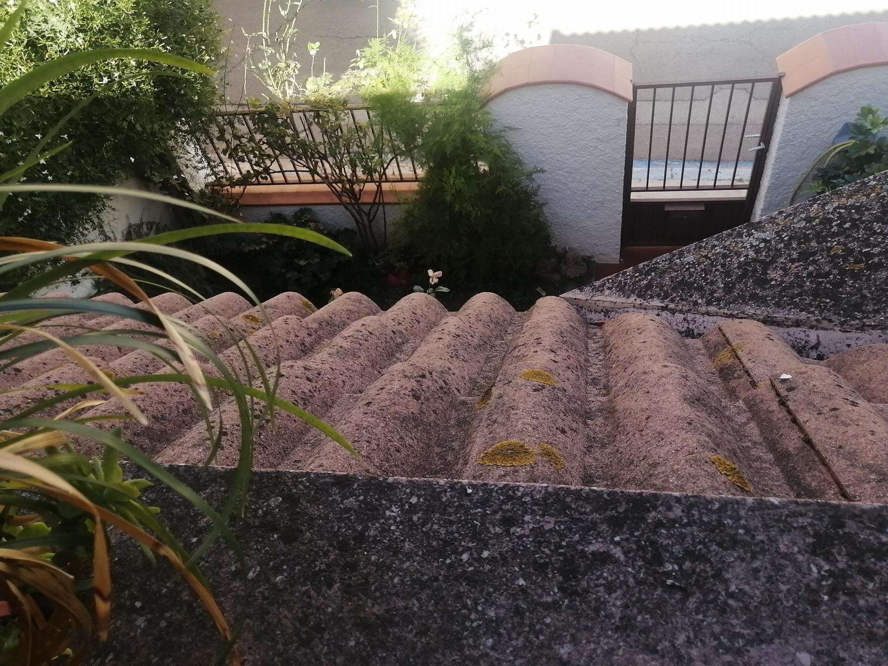 For sale of house in Cheste
