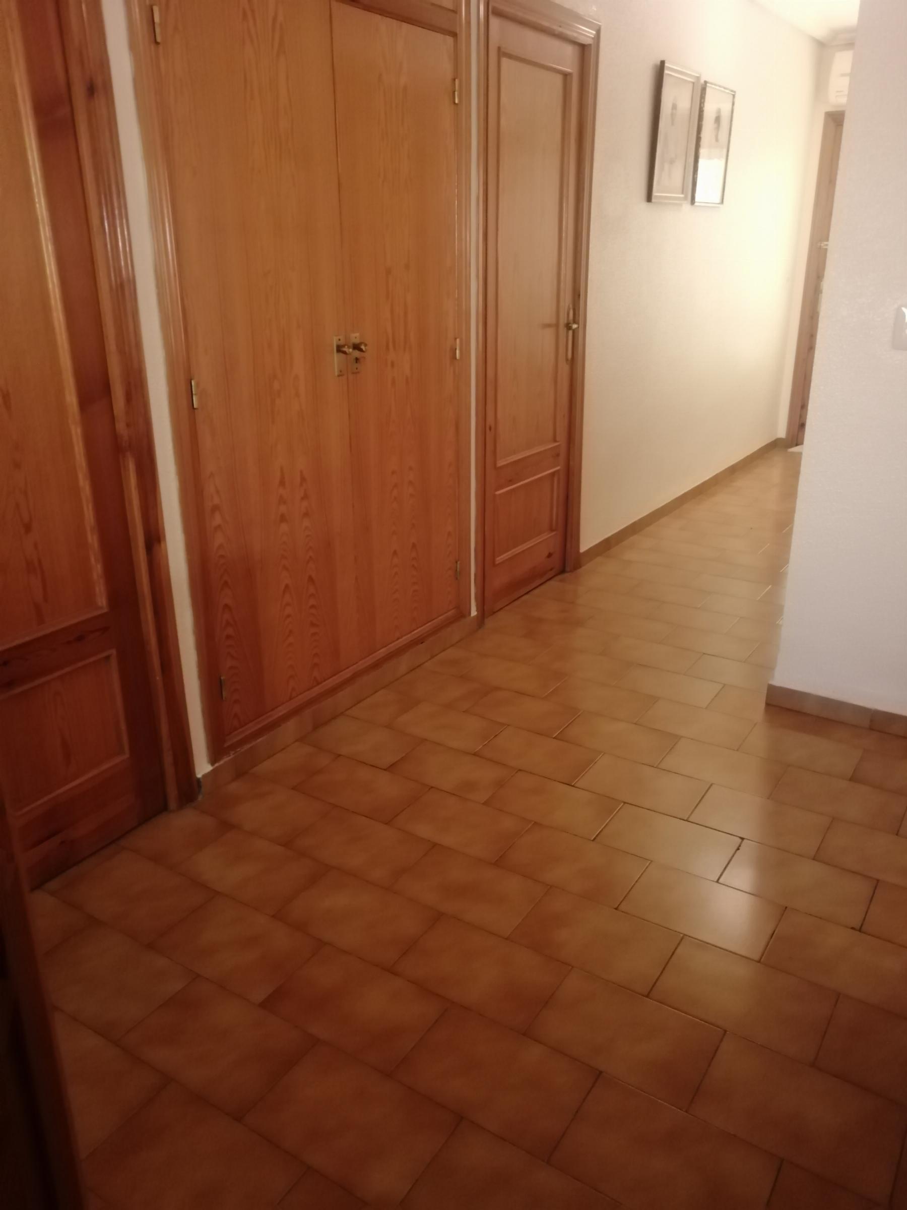 For sale of house in Cheste