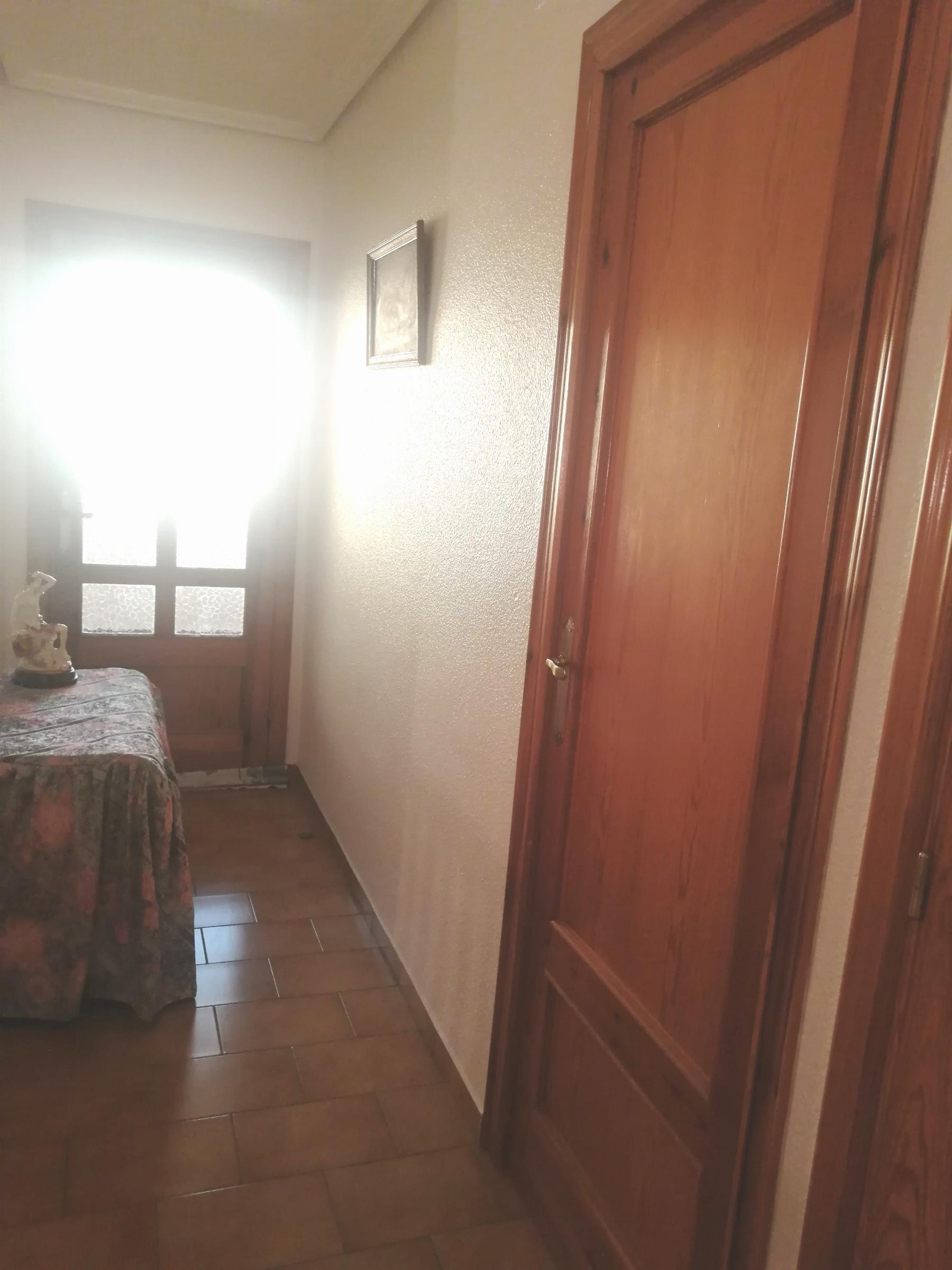 For sale of house in Cheste