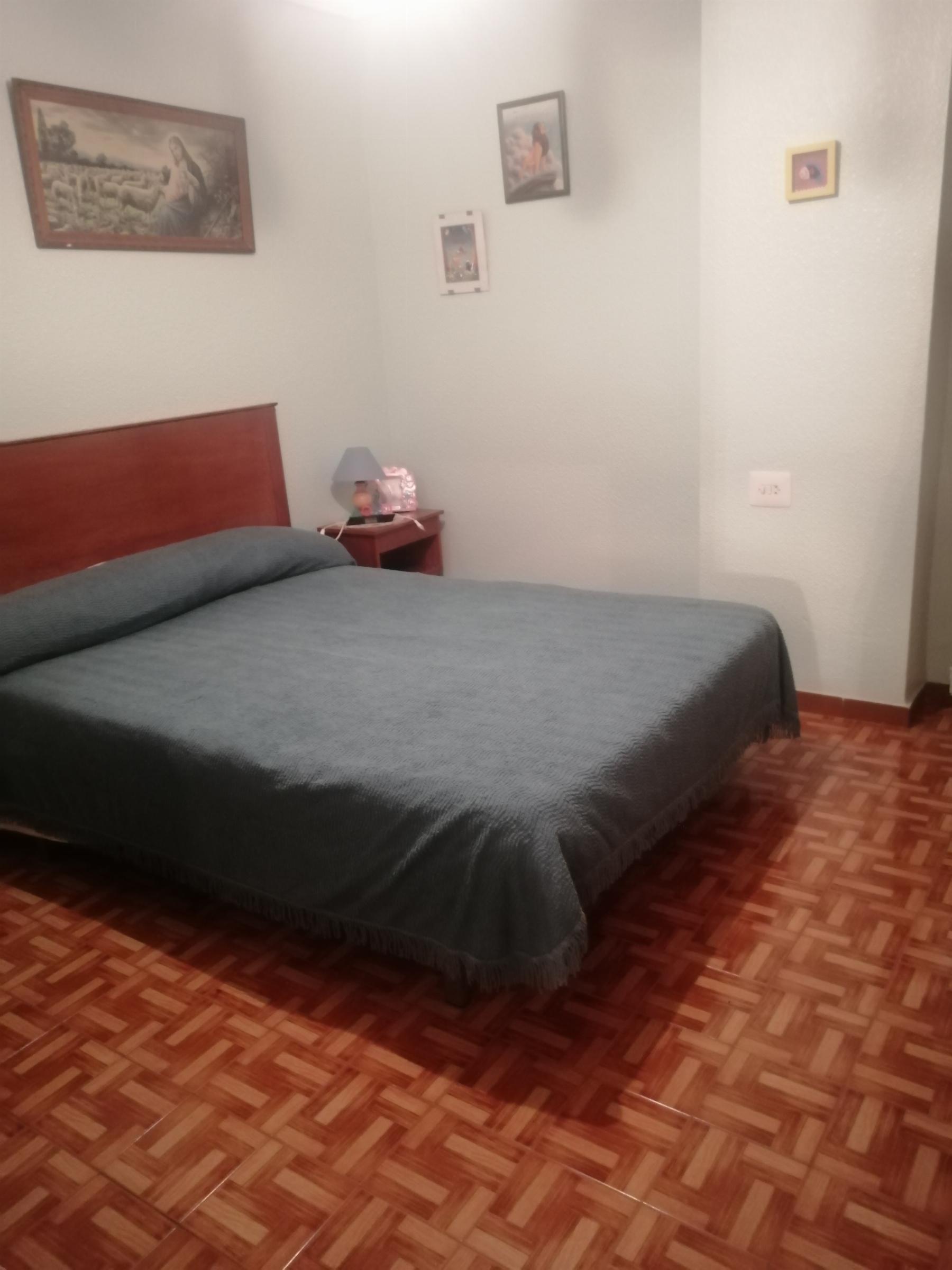 For sale of house in Cheste