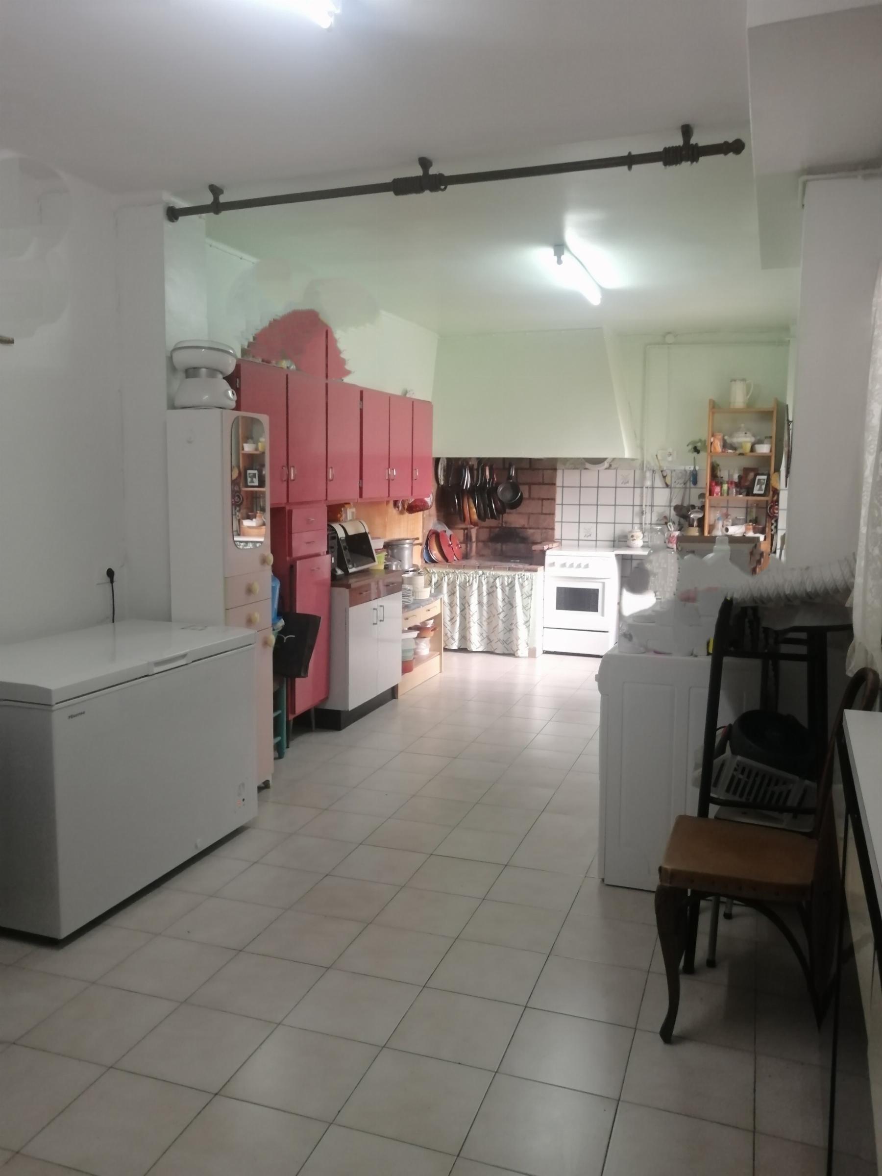 For sale of house in Cheste