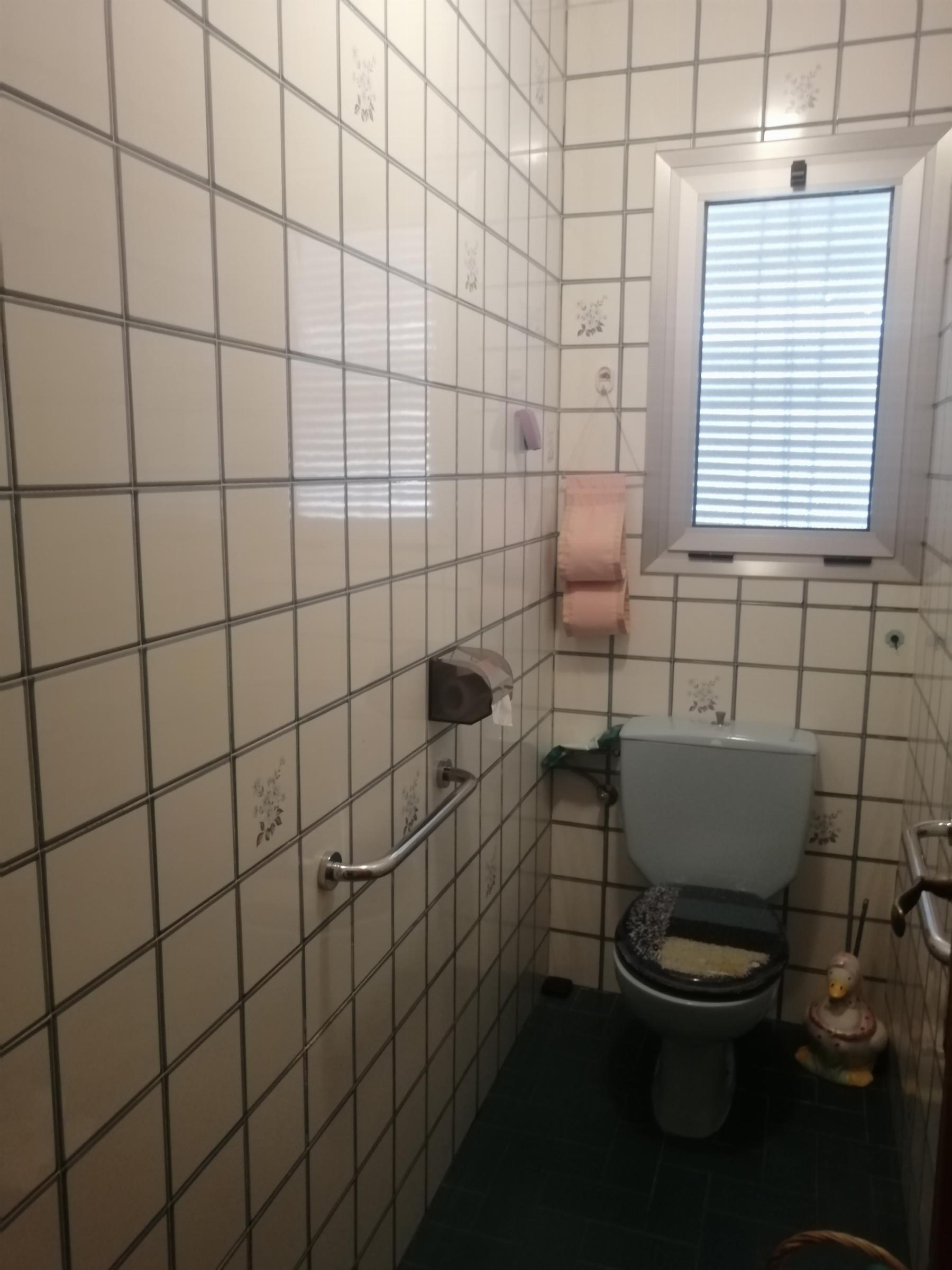 For sale of house in Cheste