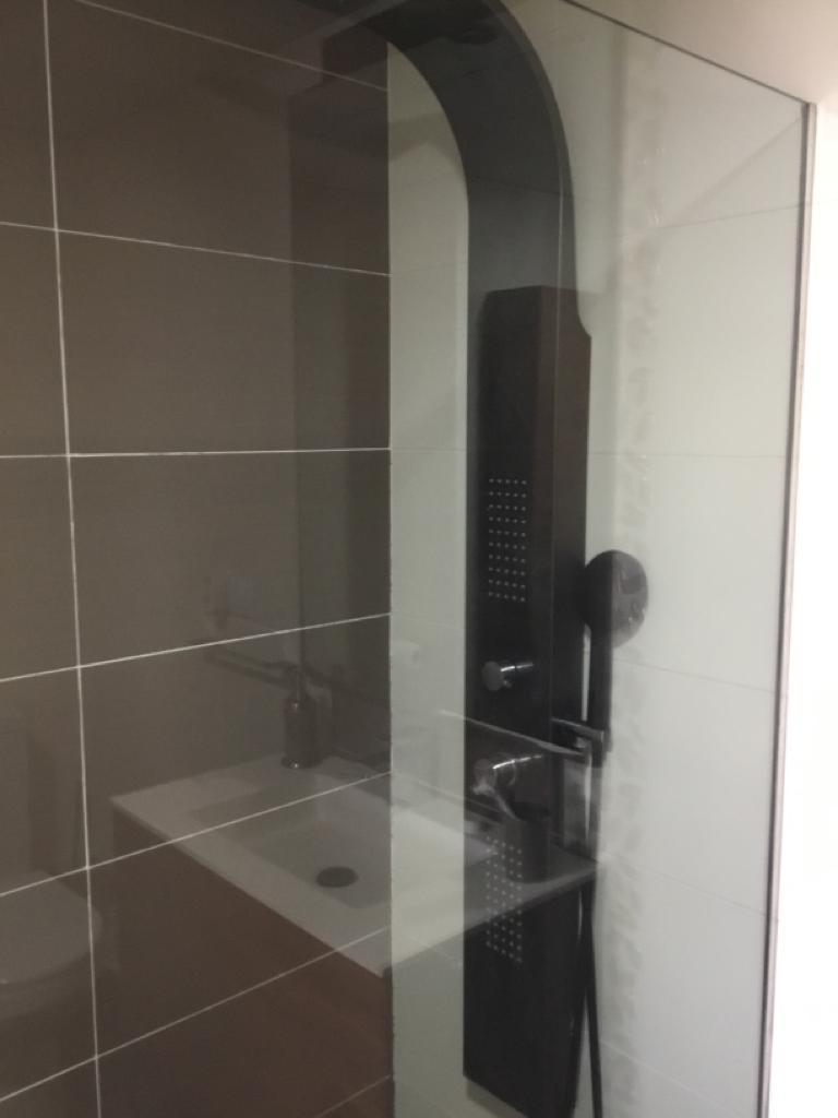 For sale of penthouse in Cheste