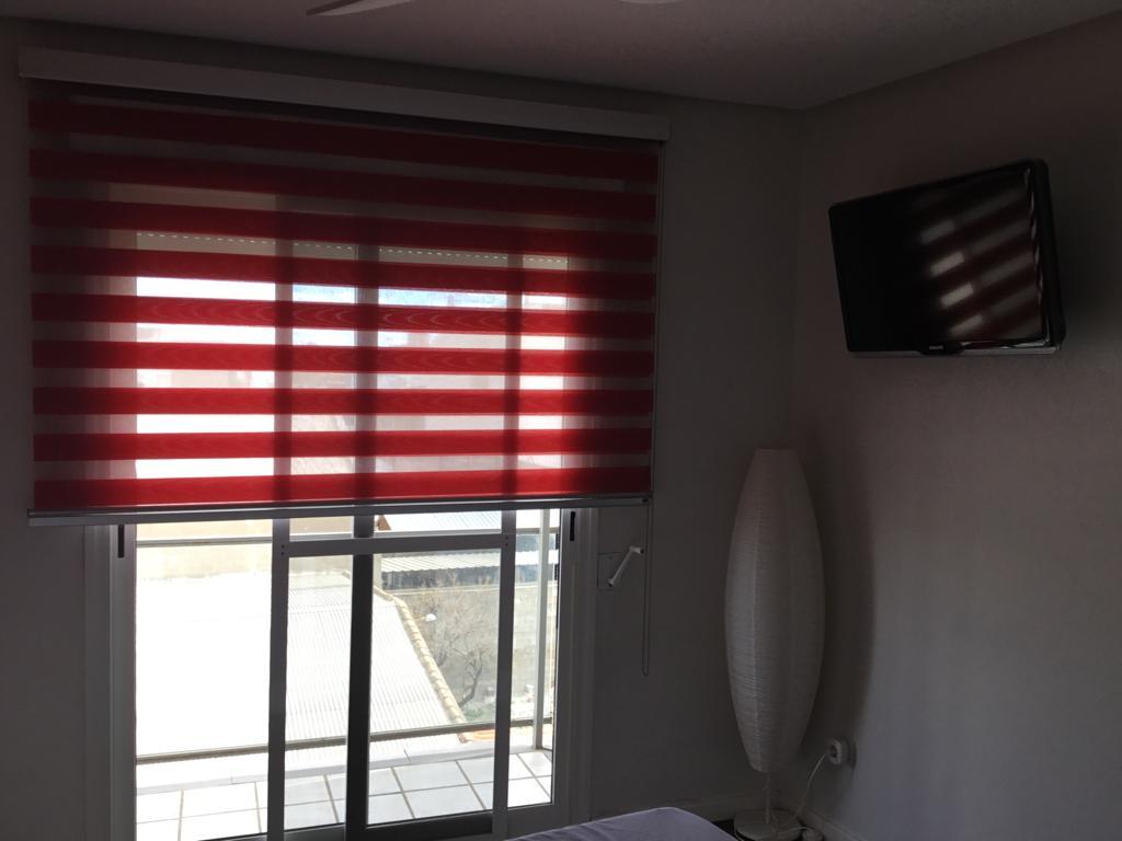 For sale of penthouse in Cheste