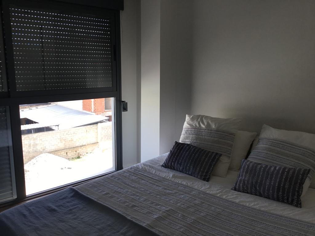 For sale of penthouse in Cheste