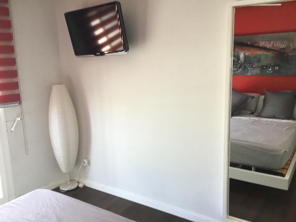 For sale of penthouse in Cheste
