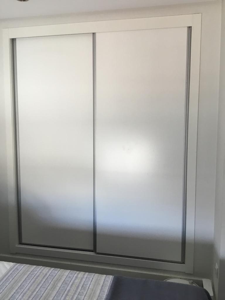 For sale of penthouse in Cheste