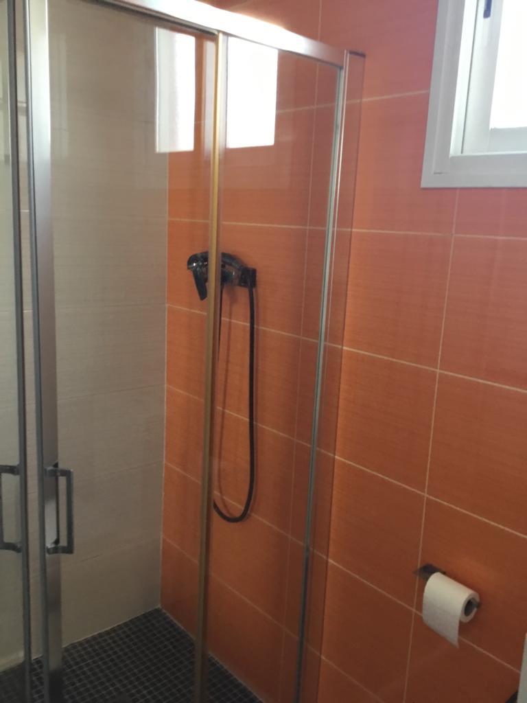 For sale of penthouse in Cheste
