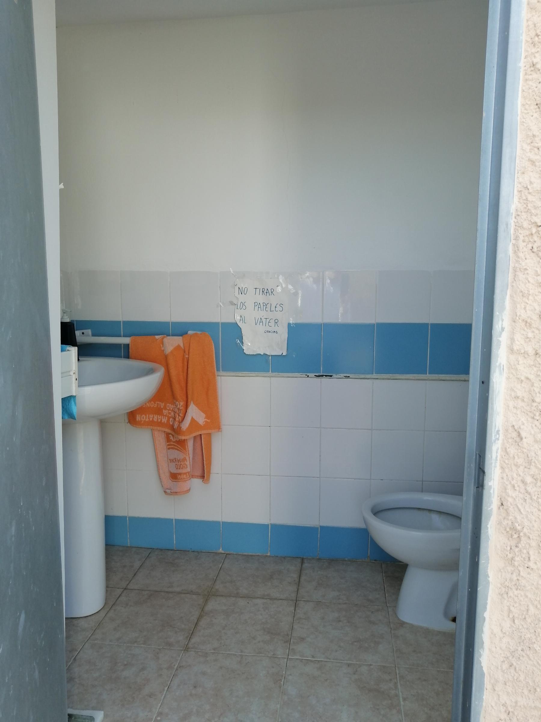 For sale of chalet in Chiva