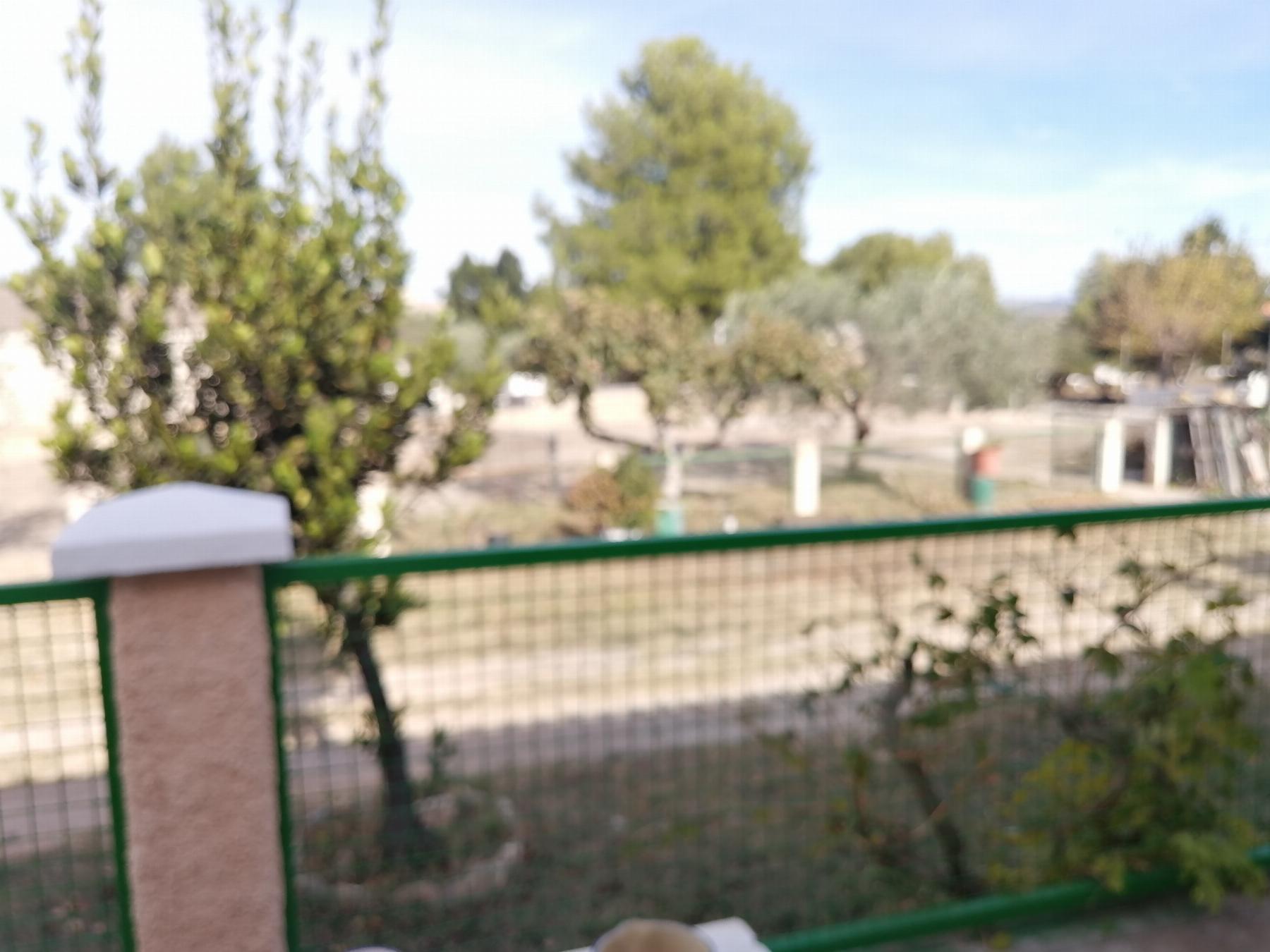 For sale of chalet in Chiva